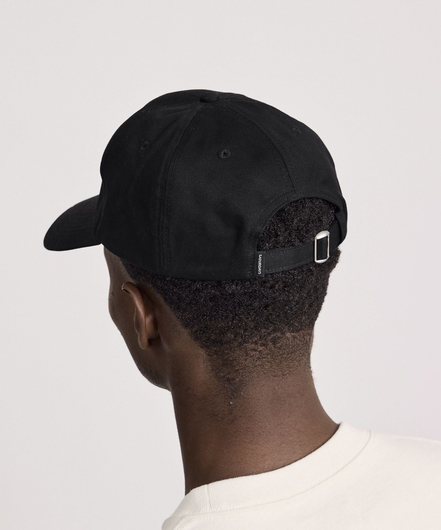 Slash Surf Cap