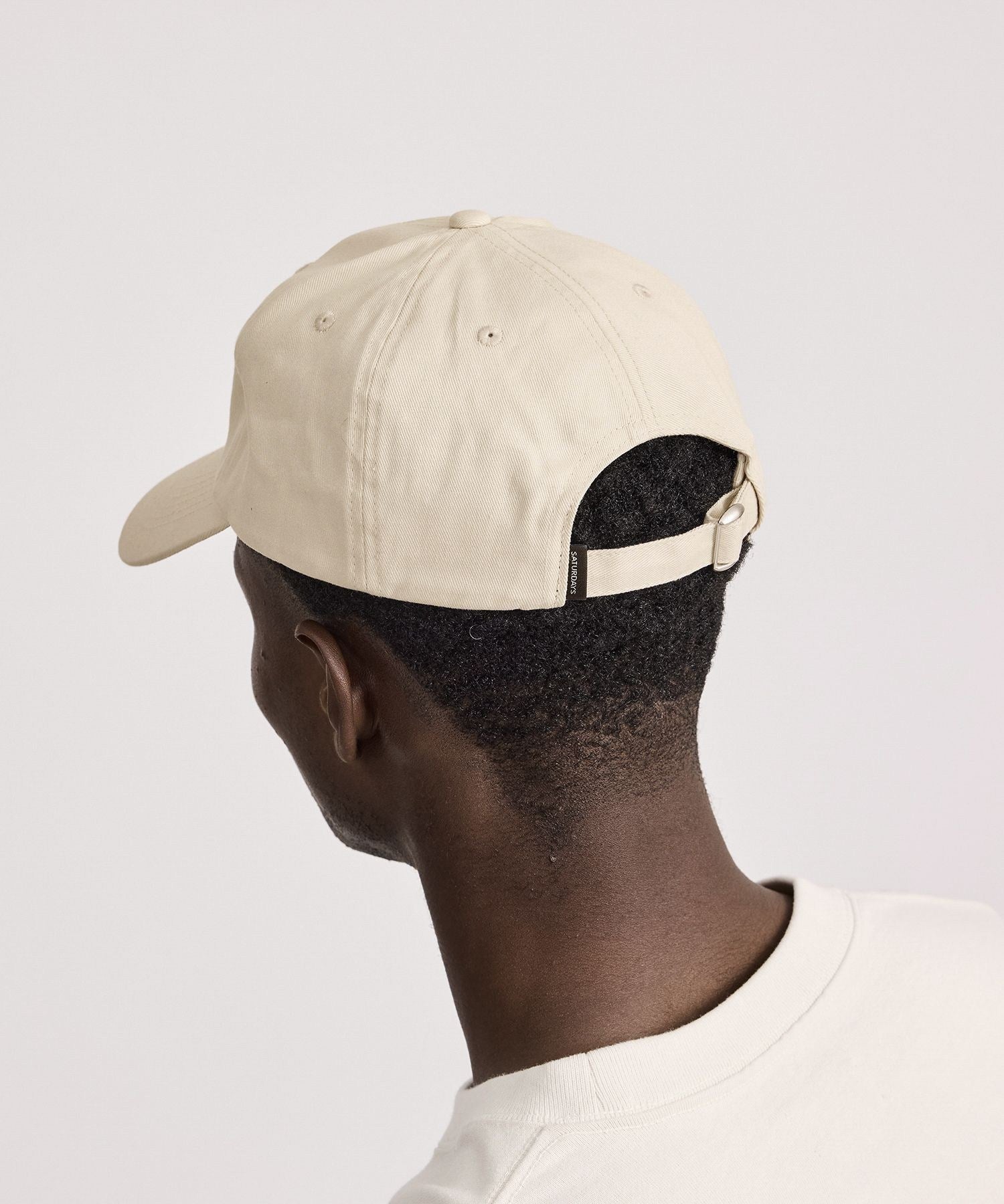 Slash Surf Cap
