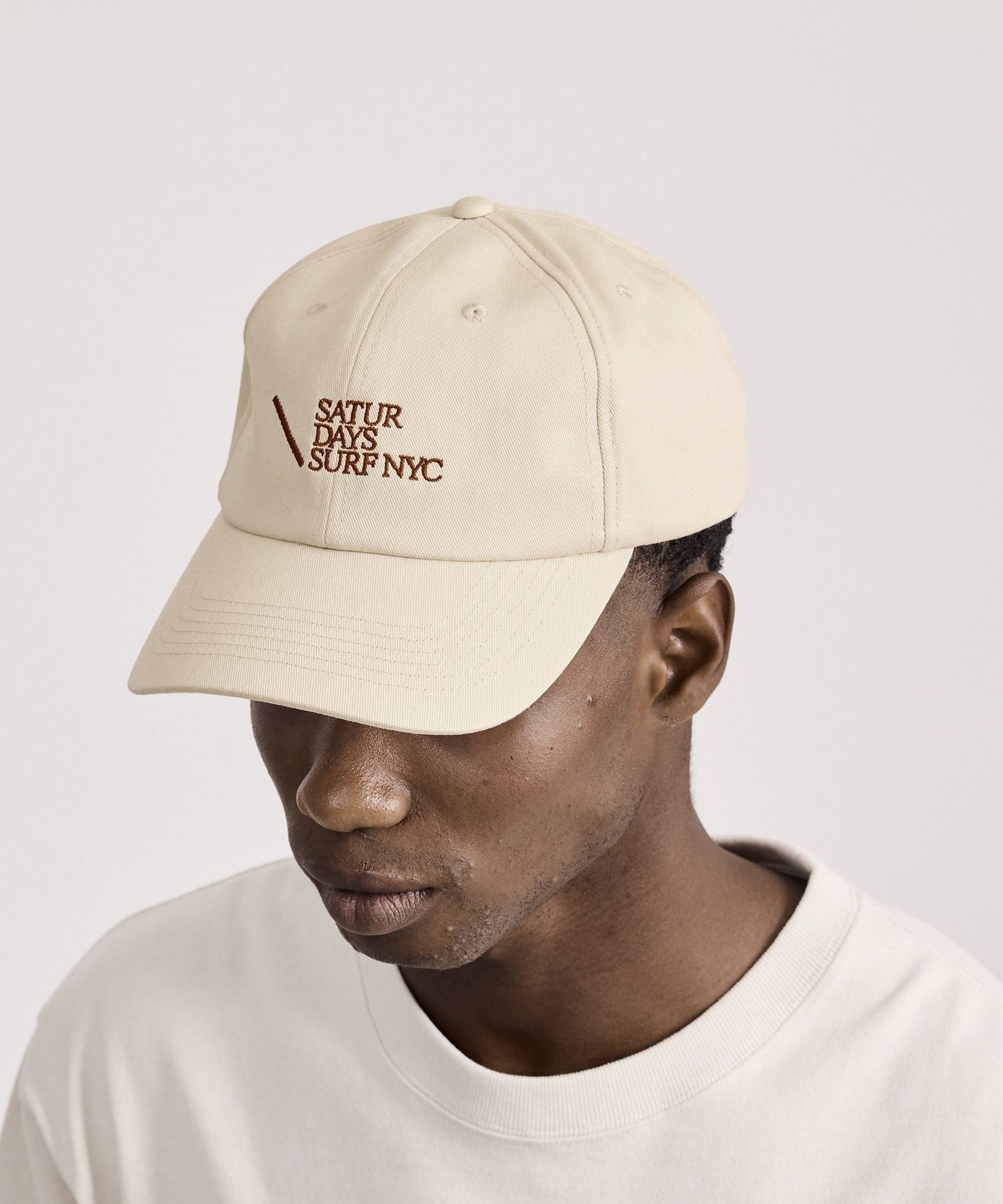 Slash Surf Cap