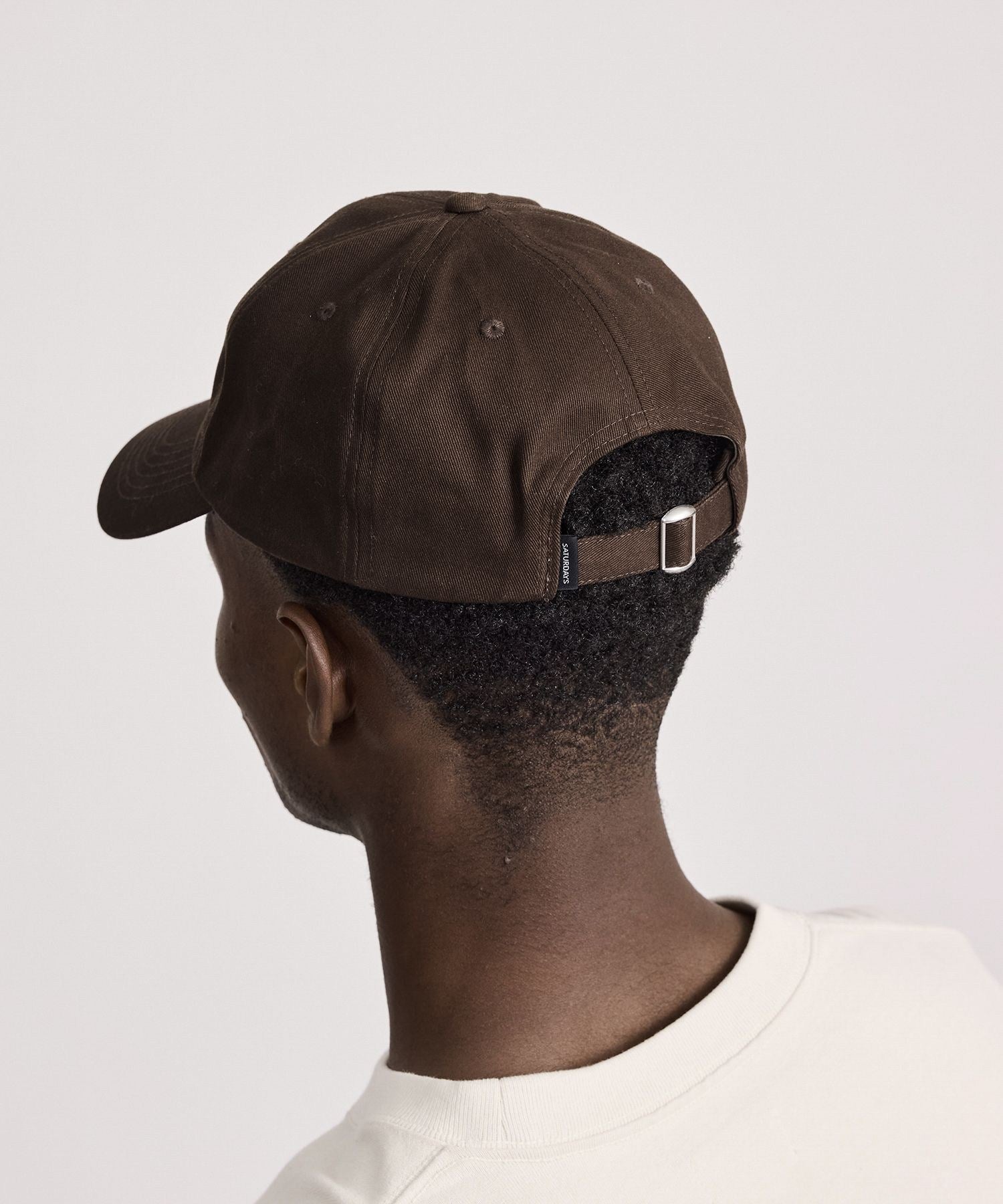 Slash Surf Cap