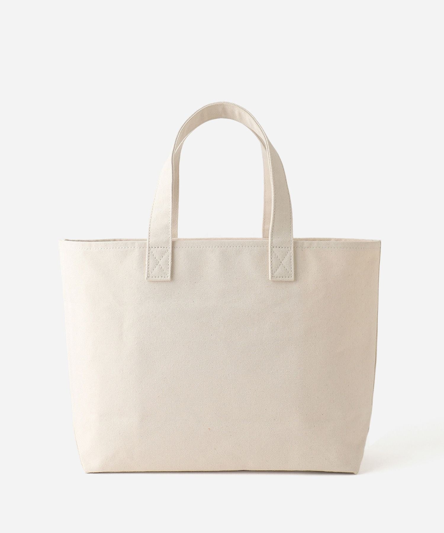 MIYAGIHIDETAKA x Saturdays NYC Bandana Slash Tote bag