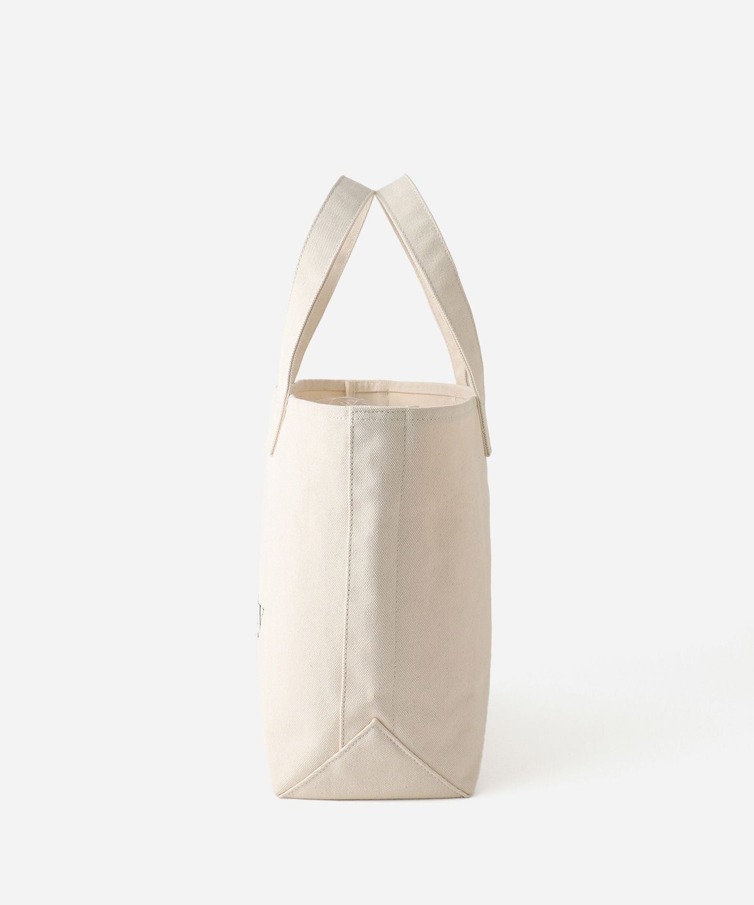 MIYAGIHIDETAKA x Saturdays NYC Bandana Slash Tote bag