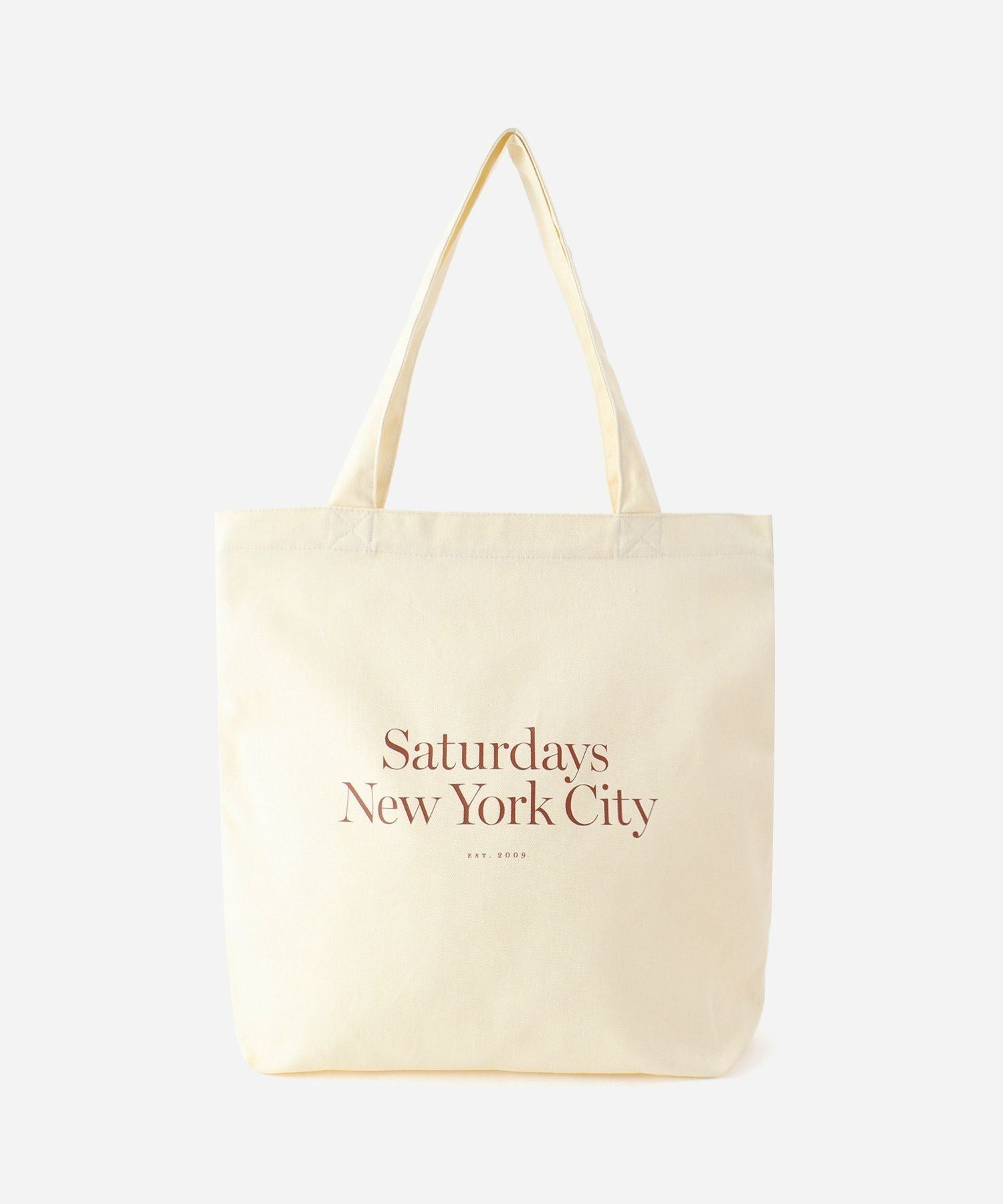 Miller Standard Tote