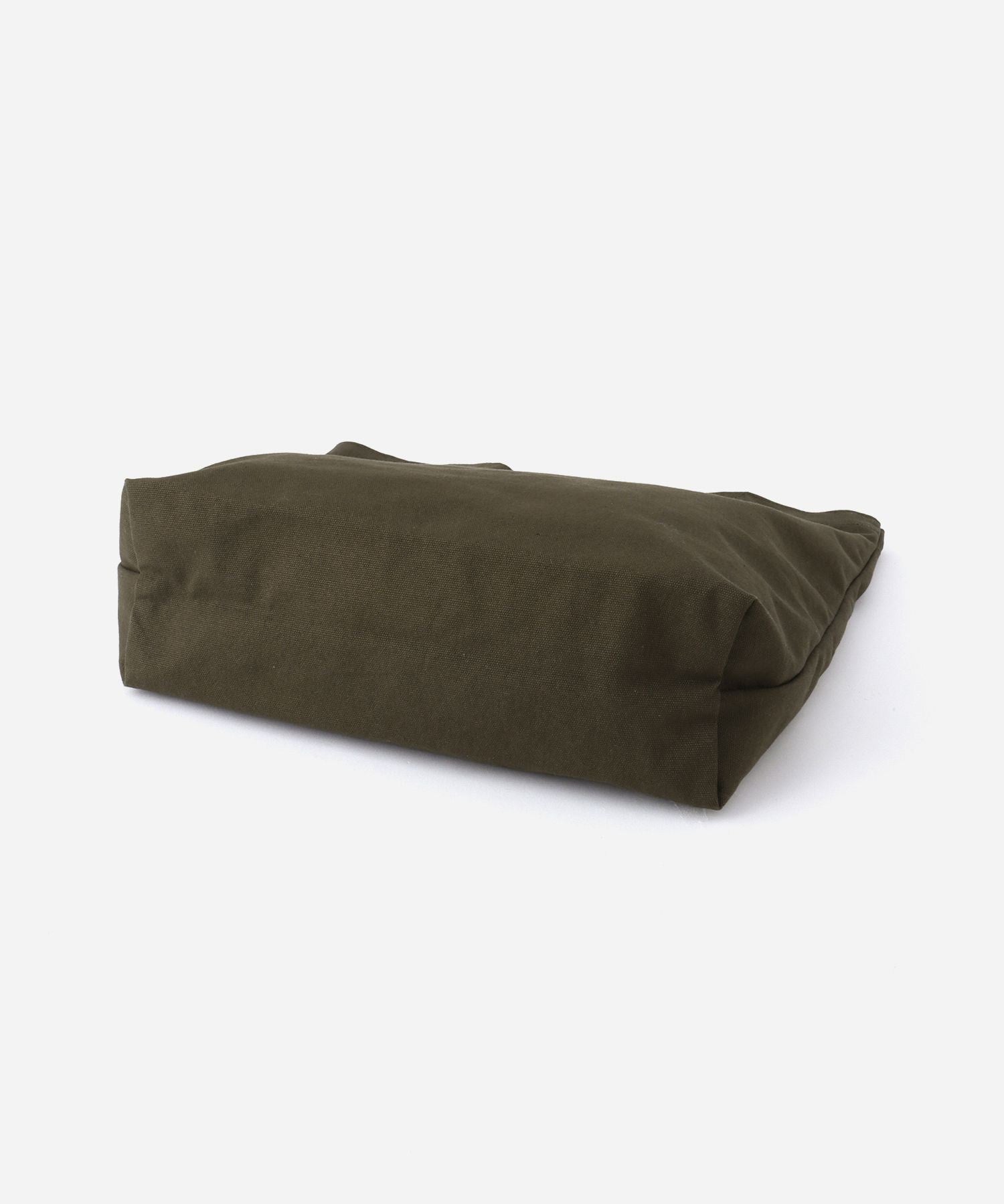 Miller Standard Tote