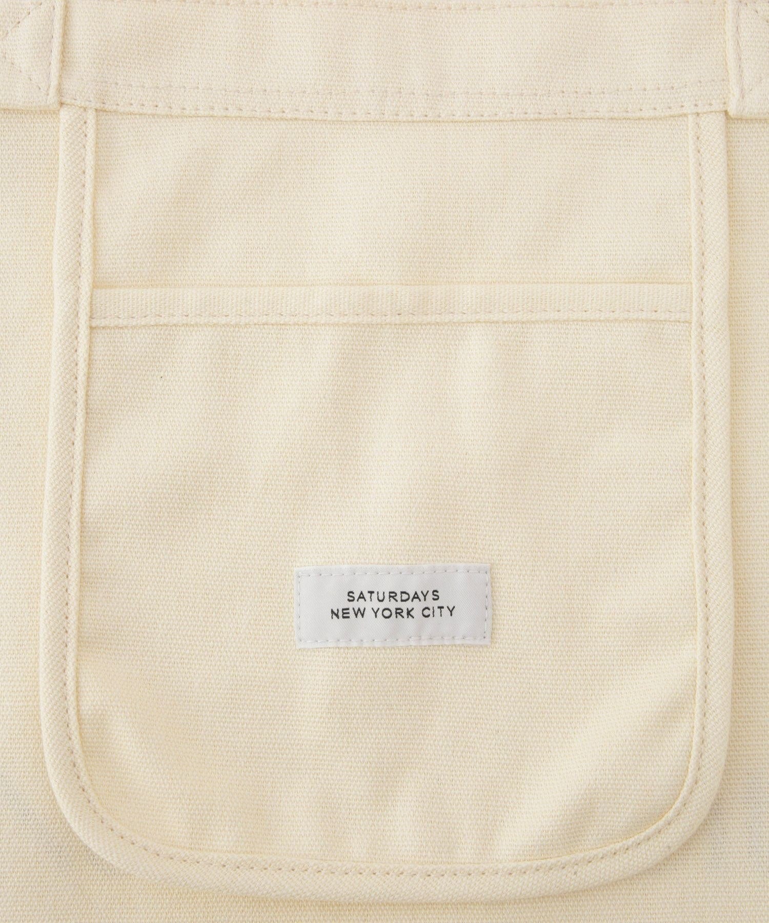 Miller Standard Tote