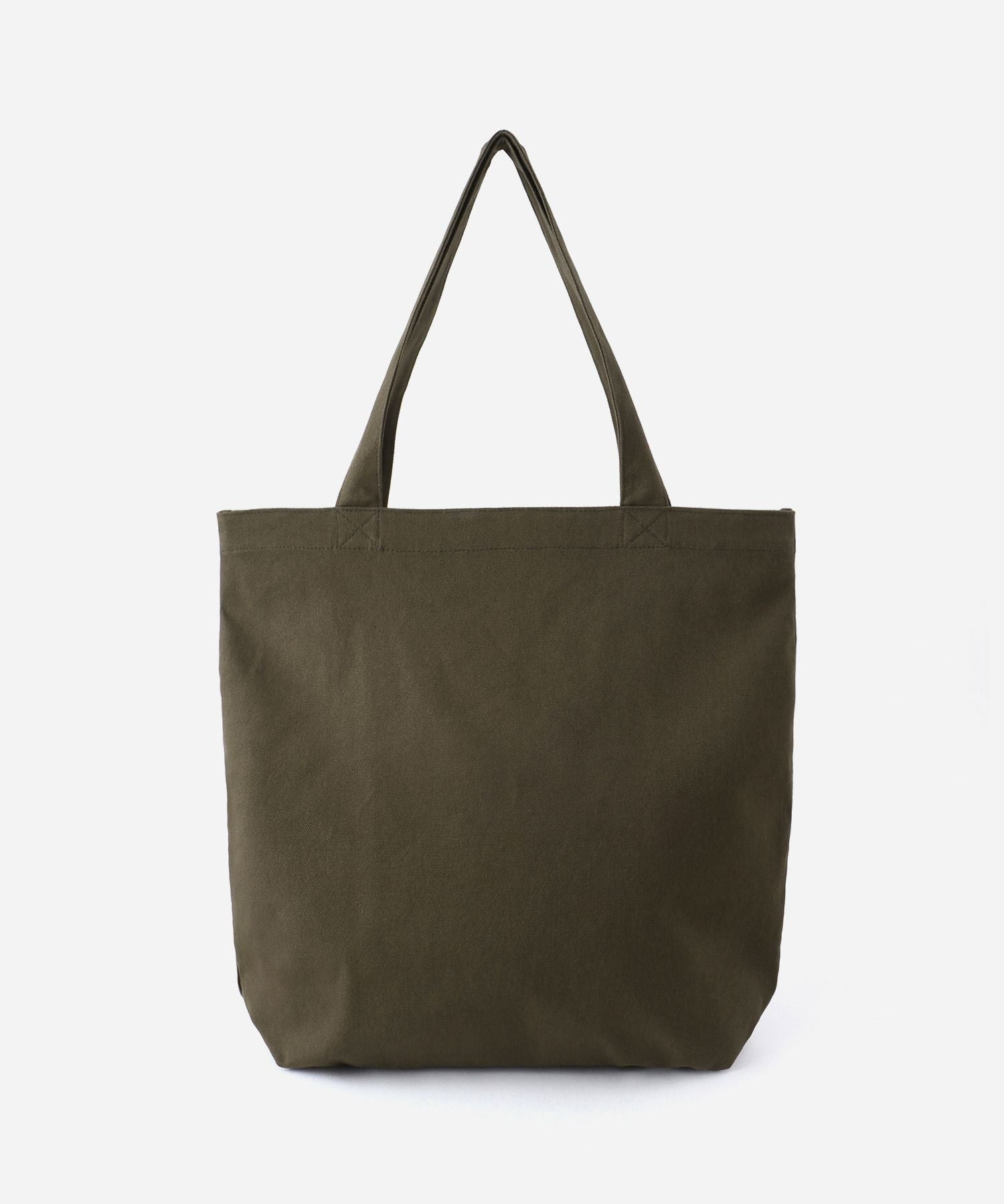 Miller Standard Tote