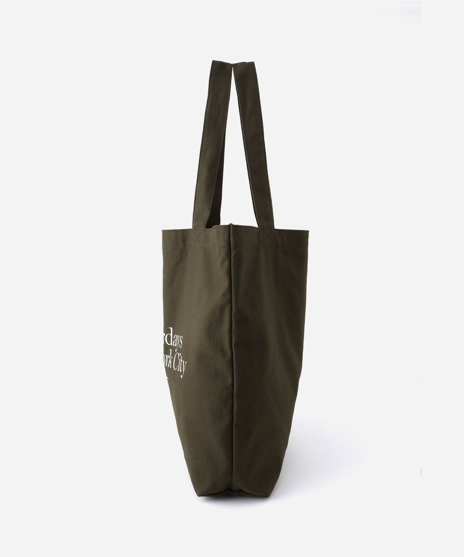Miller Standard Tote