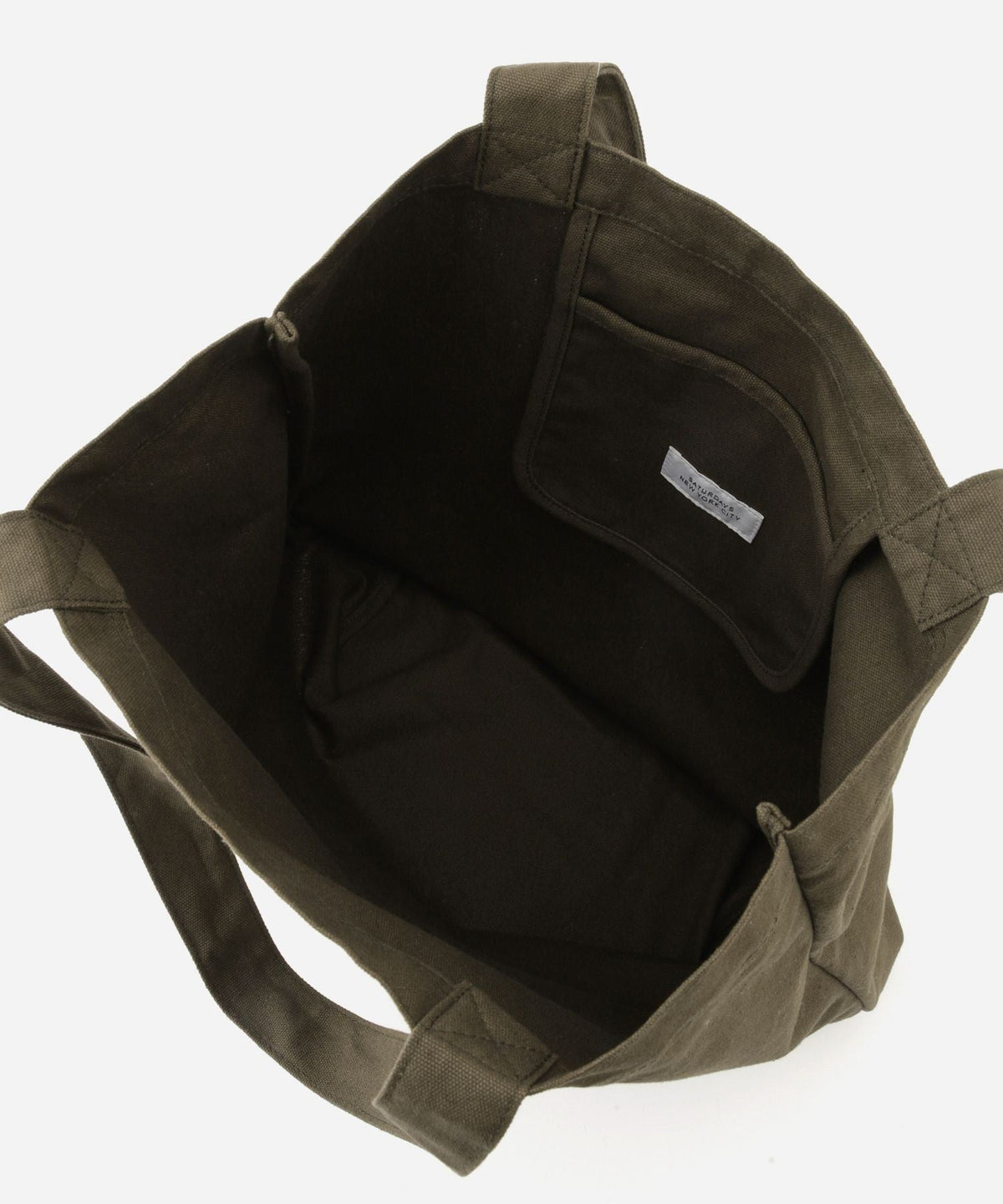 Miller Standard Tote