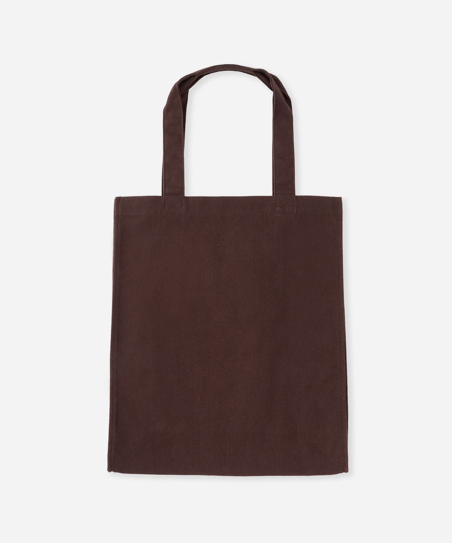 Established USA Tote Bag