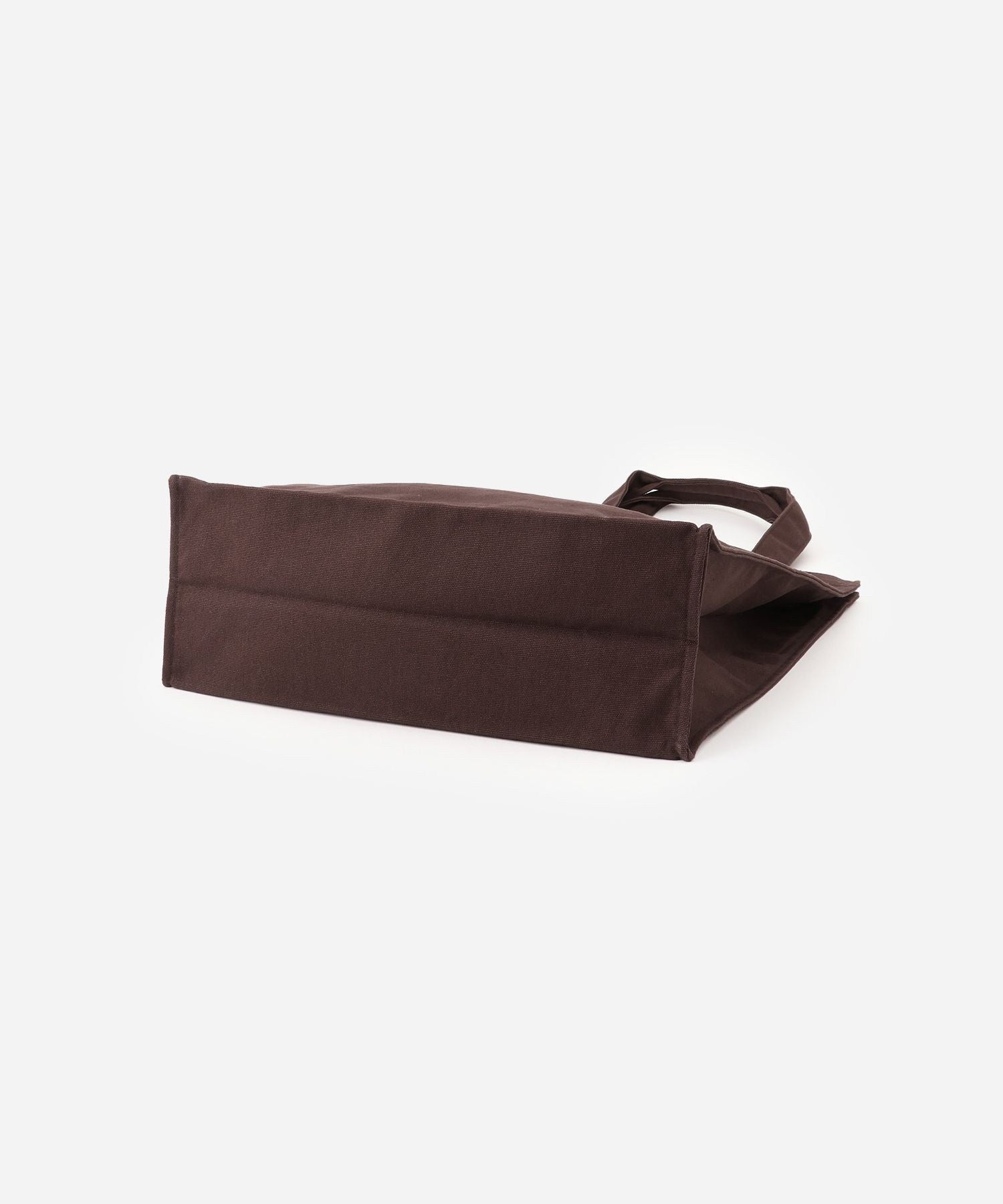 Established USA Tote Bag
