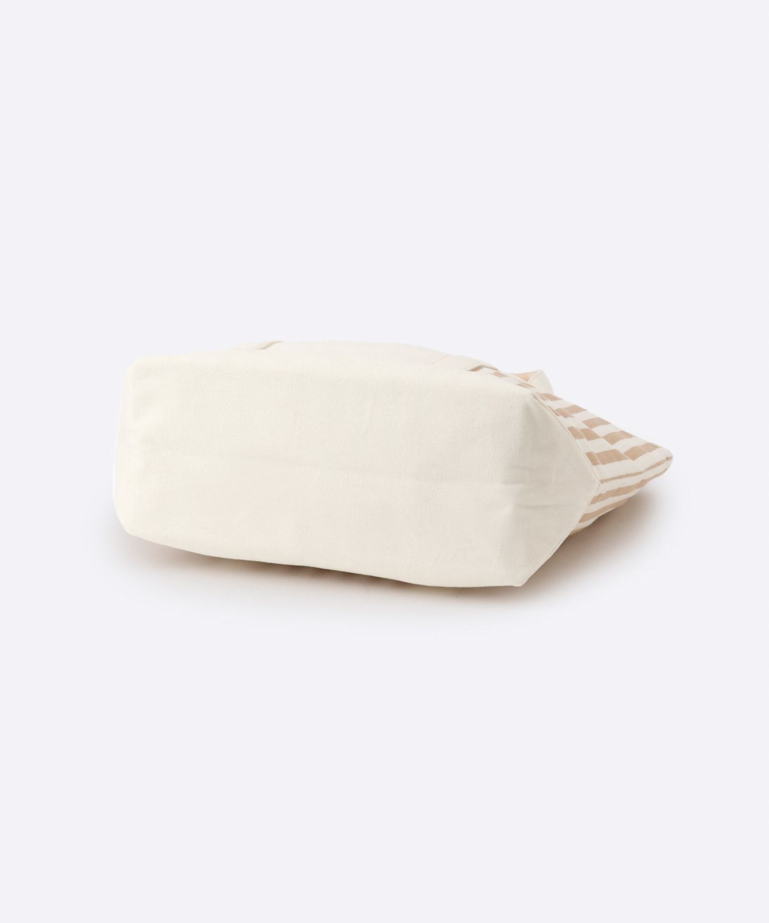 SNYC Boat Tote Bag