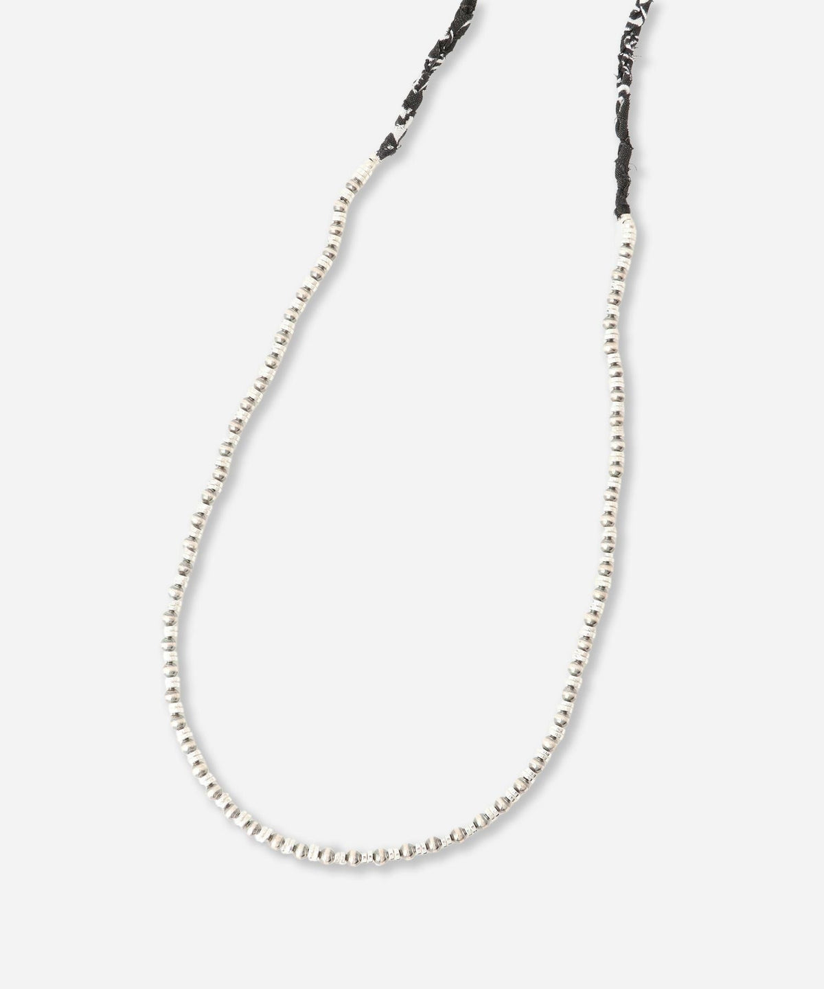 MIKIA x Saturdays NYC Navajo Pearl