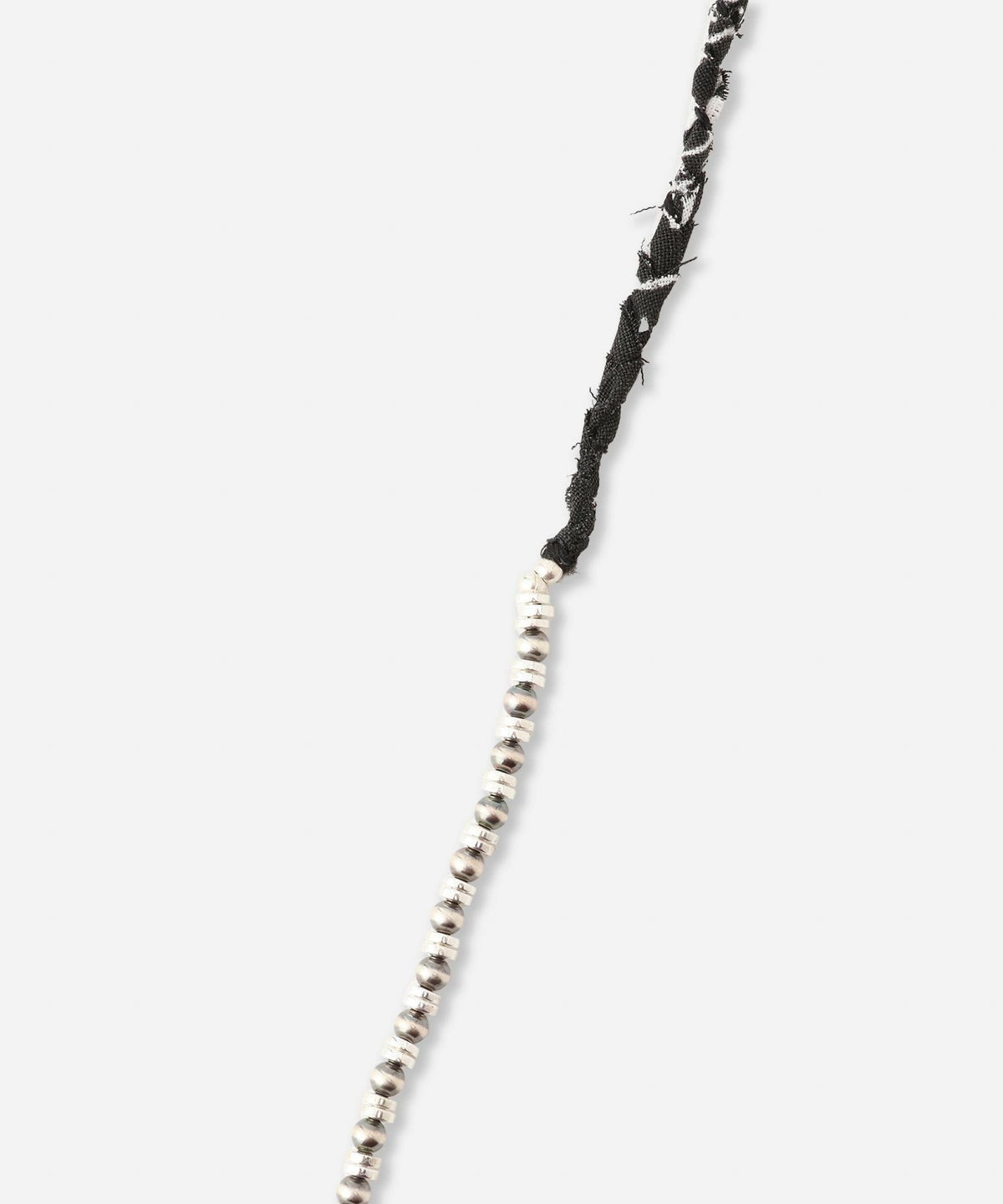 MIKIA x Saturdays NYC Navajo Pearl
