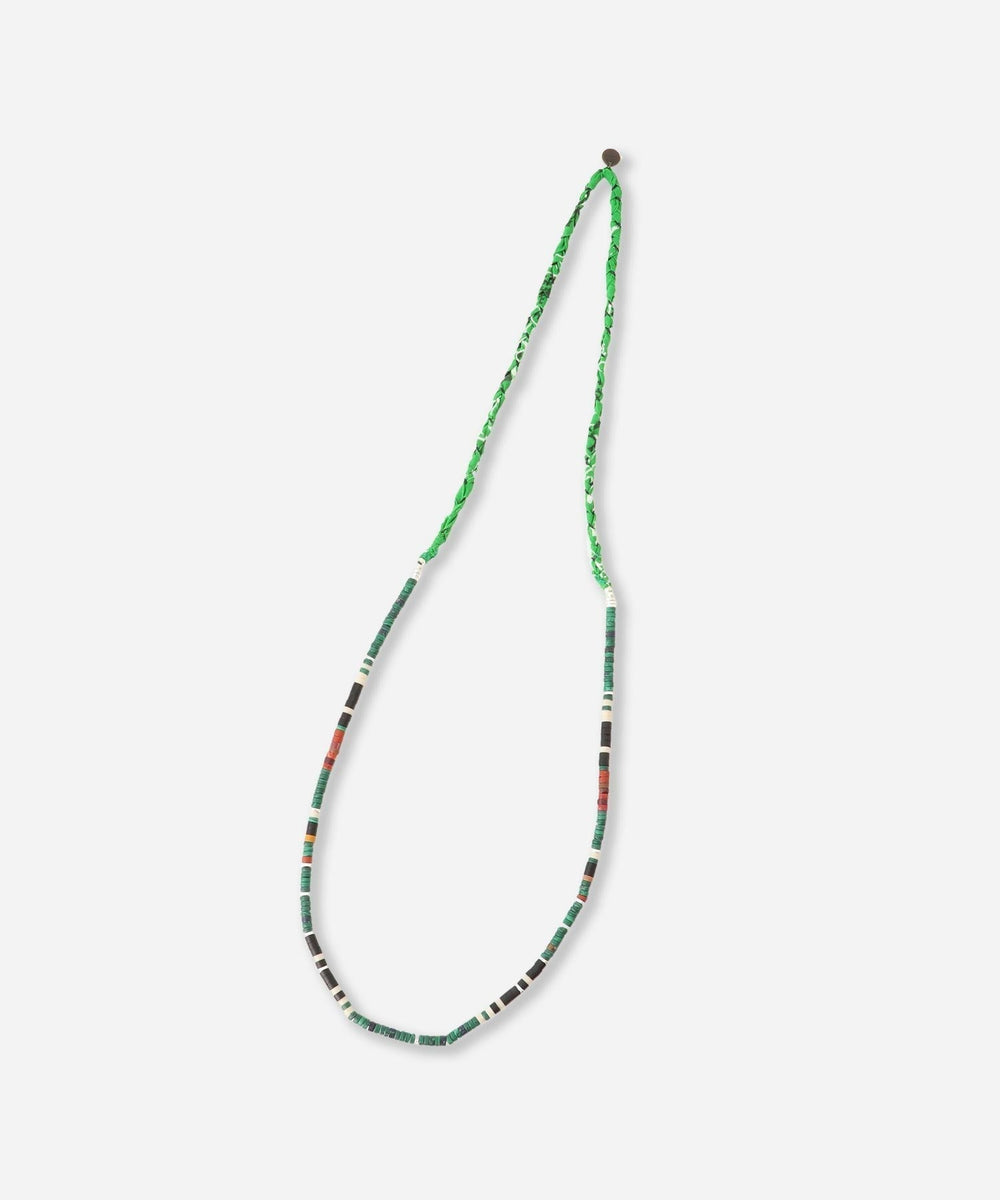 MIKIA x Saturdays NYC Bandana | Saturdays NYC Japan