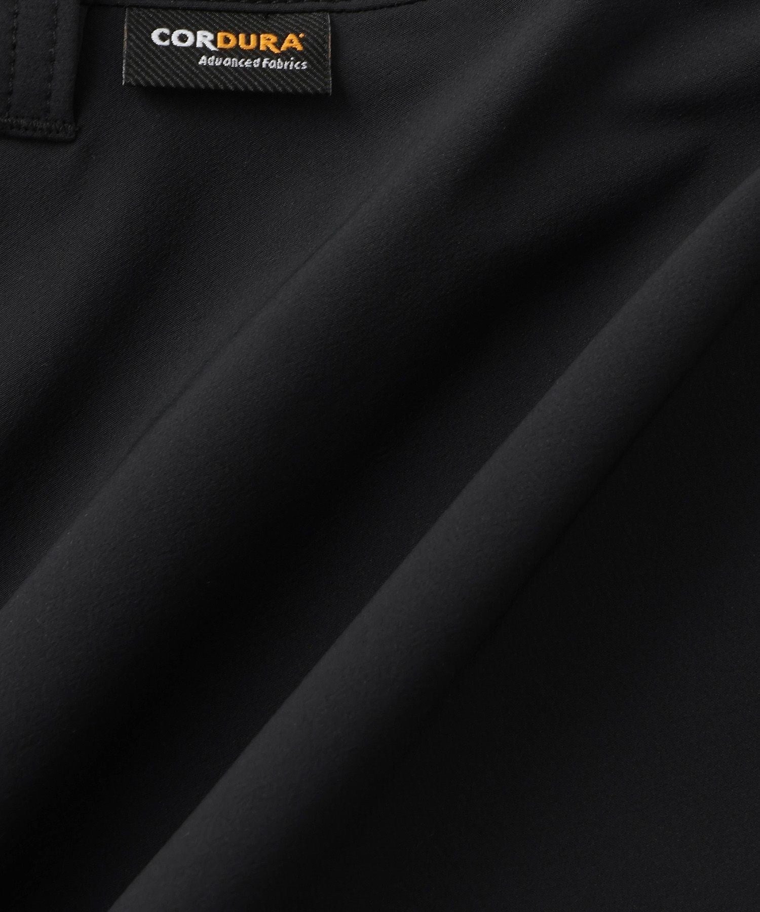 CORDURA Flared Skirt | WOMEN