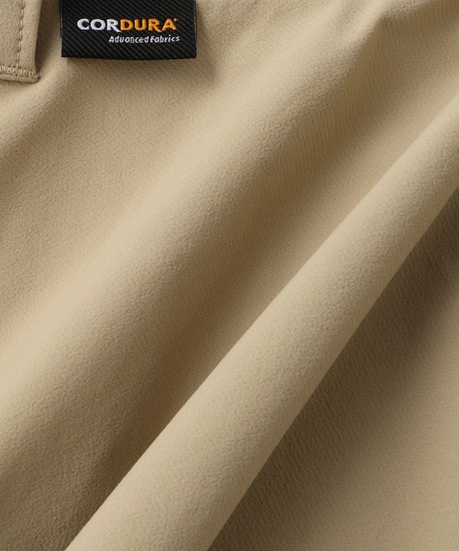 CORDURA Flared Skirt | WOMEN