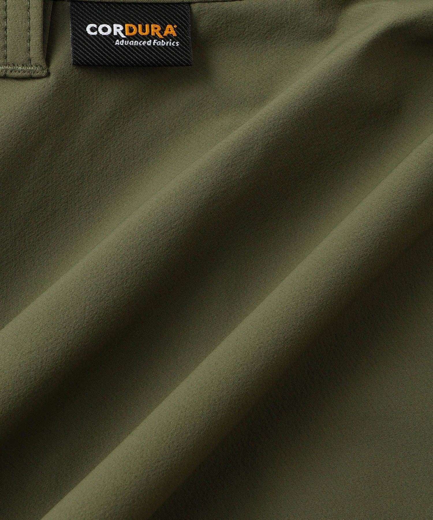 CORDURA Flared Skirt | WOMEN