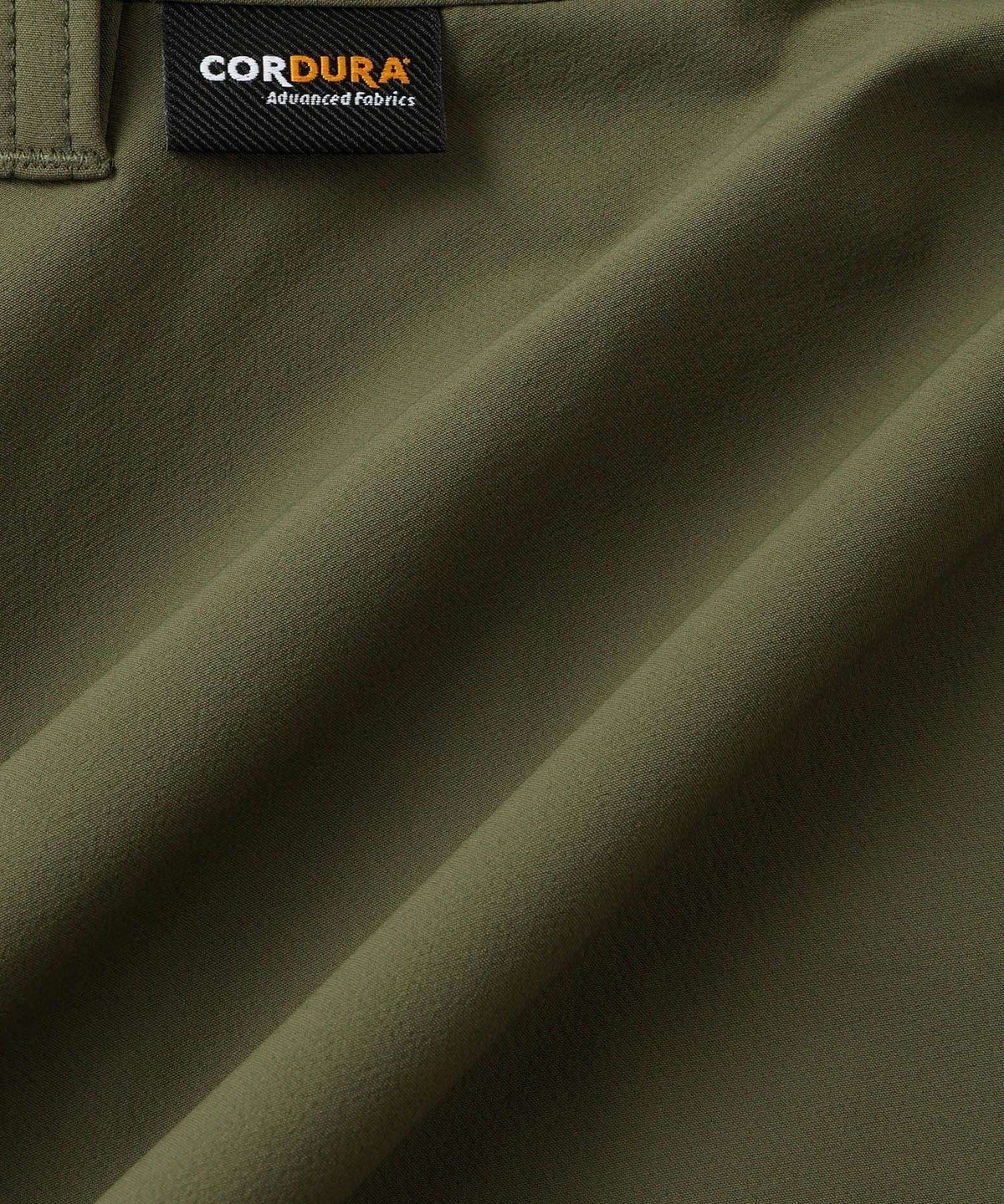 CORDURA Flared Skirt | WOMEN