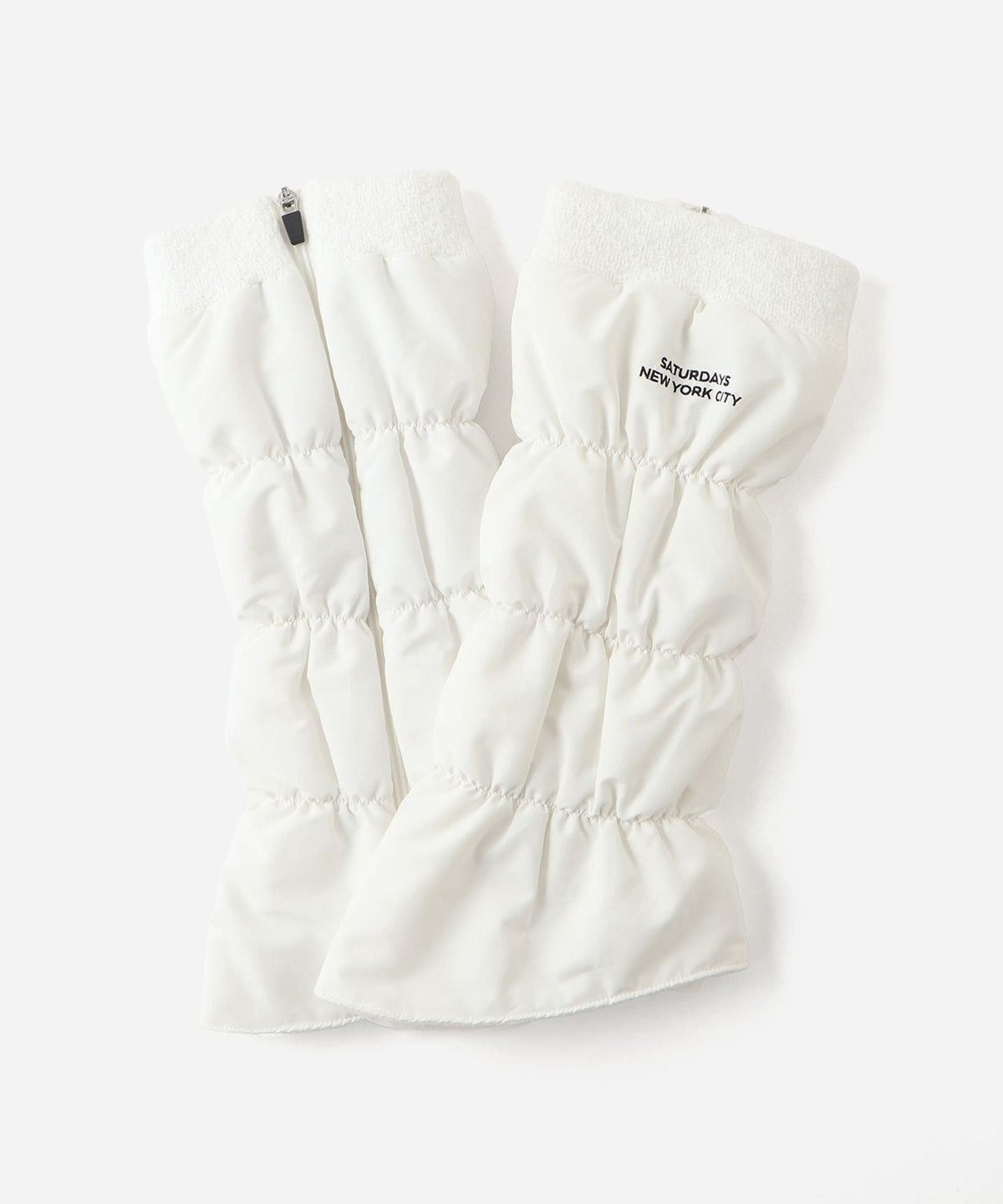 Leg Warmer | WOMEN