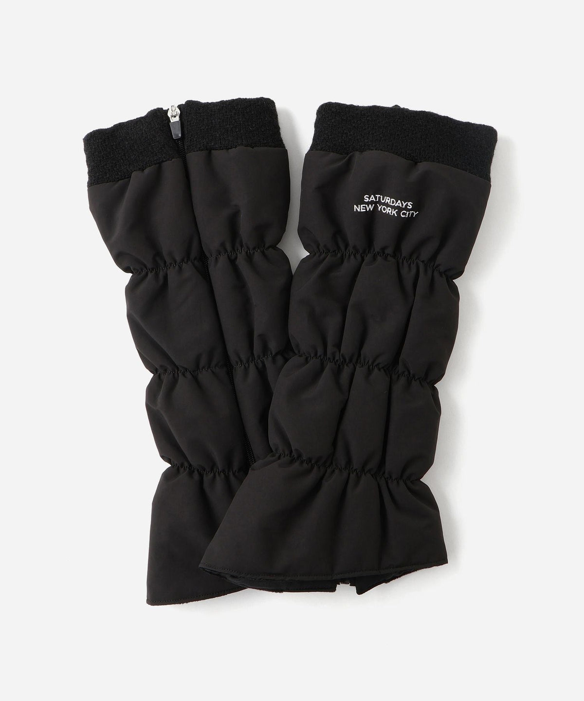 Leg Warmer | WOMEN