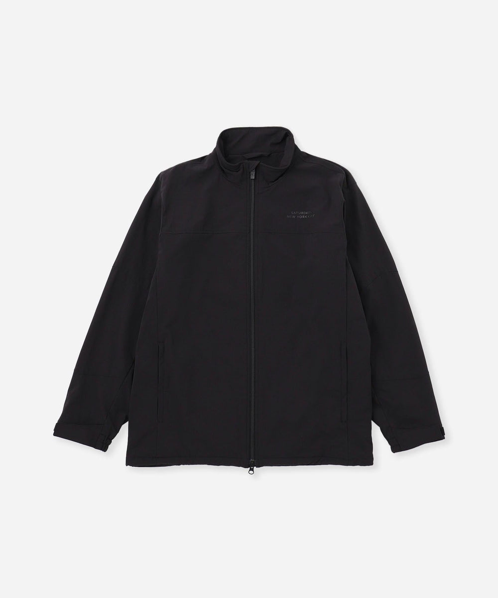 CORDURA X OCTA Blouson | Saturdays NYC Japan