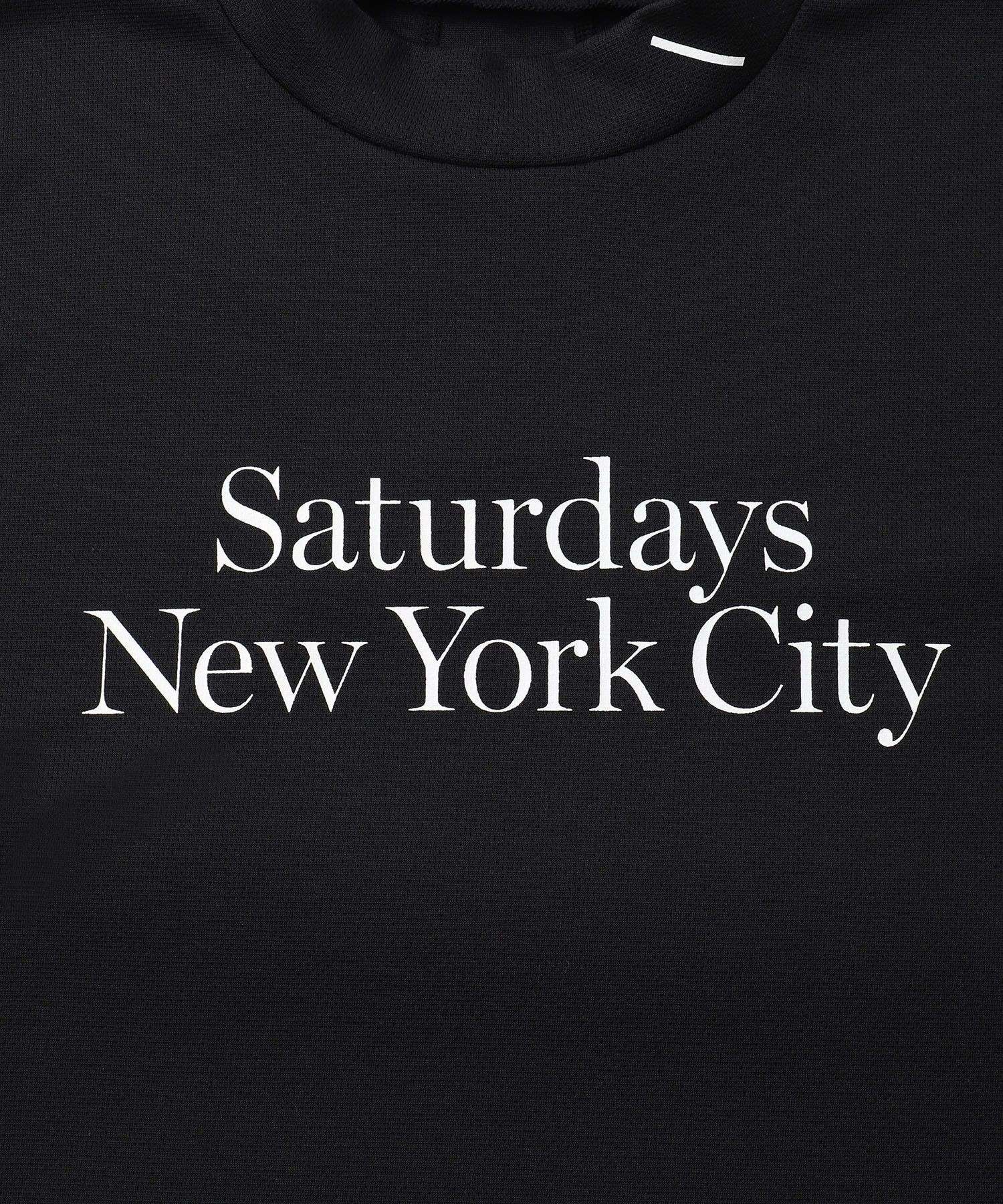 POLARTEC POWER DRY Moc LS Shirt