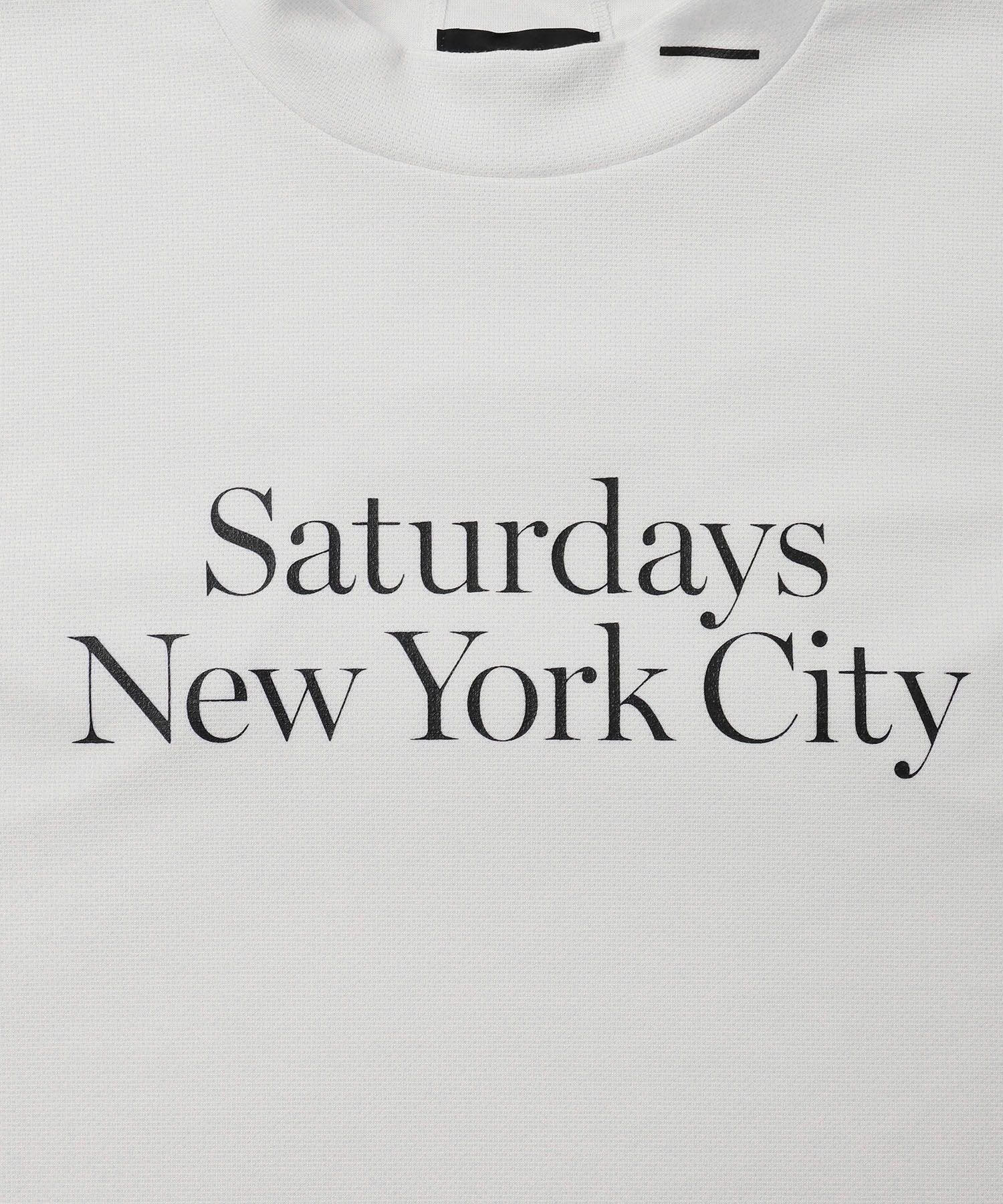 POLARTEC POWER DRY Moc LS Shirt