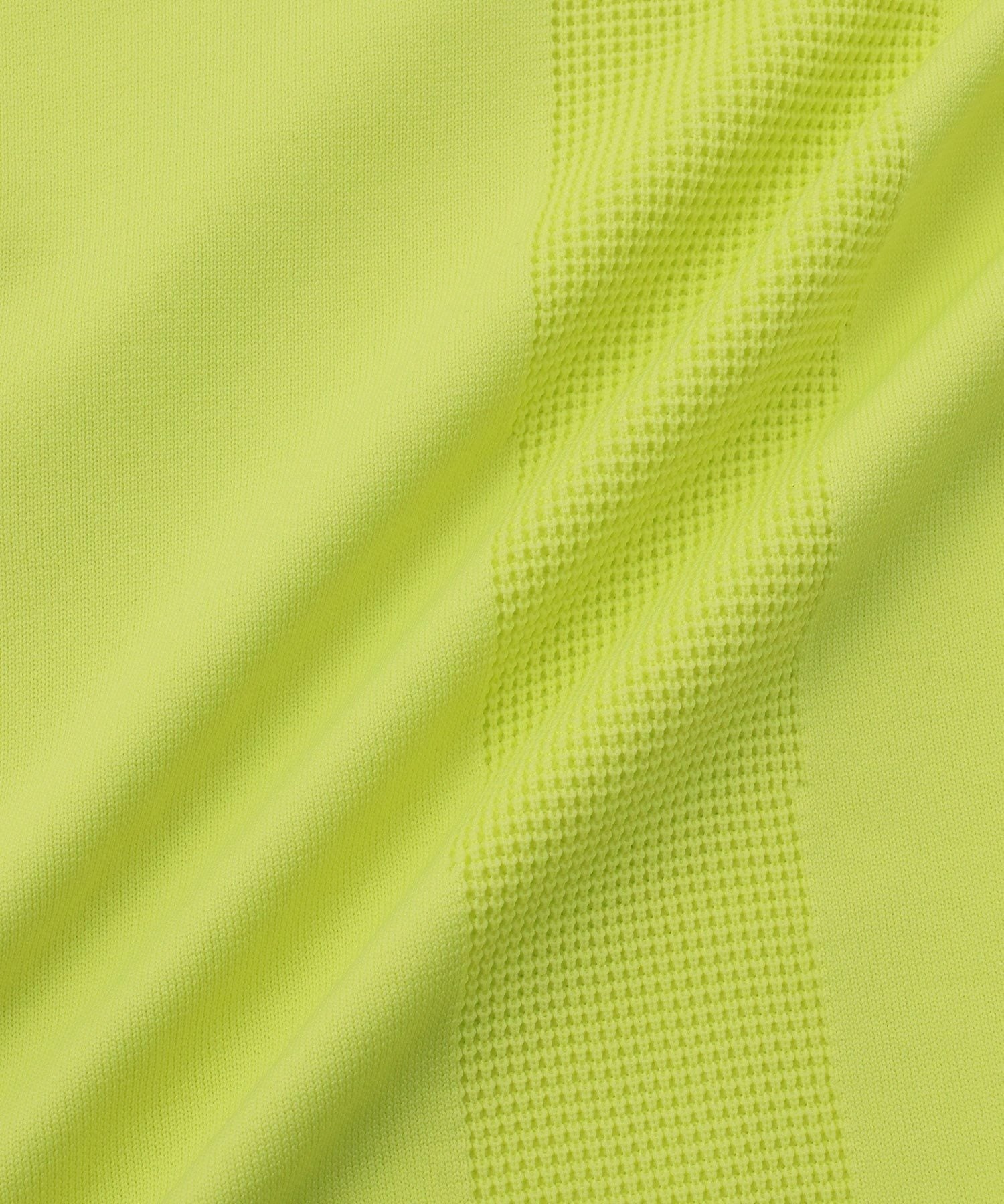 Crewneck Light Sweater