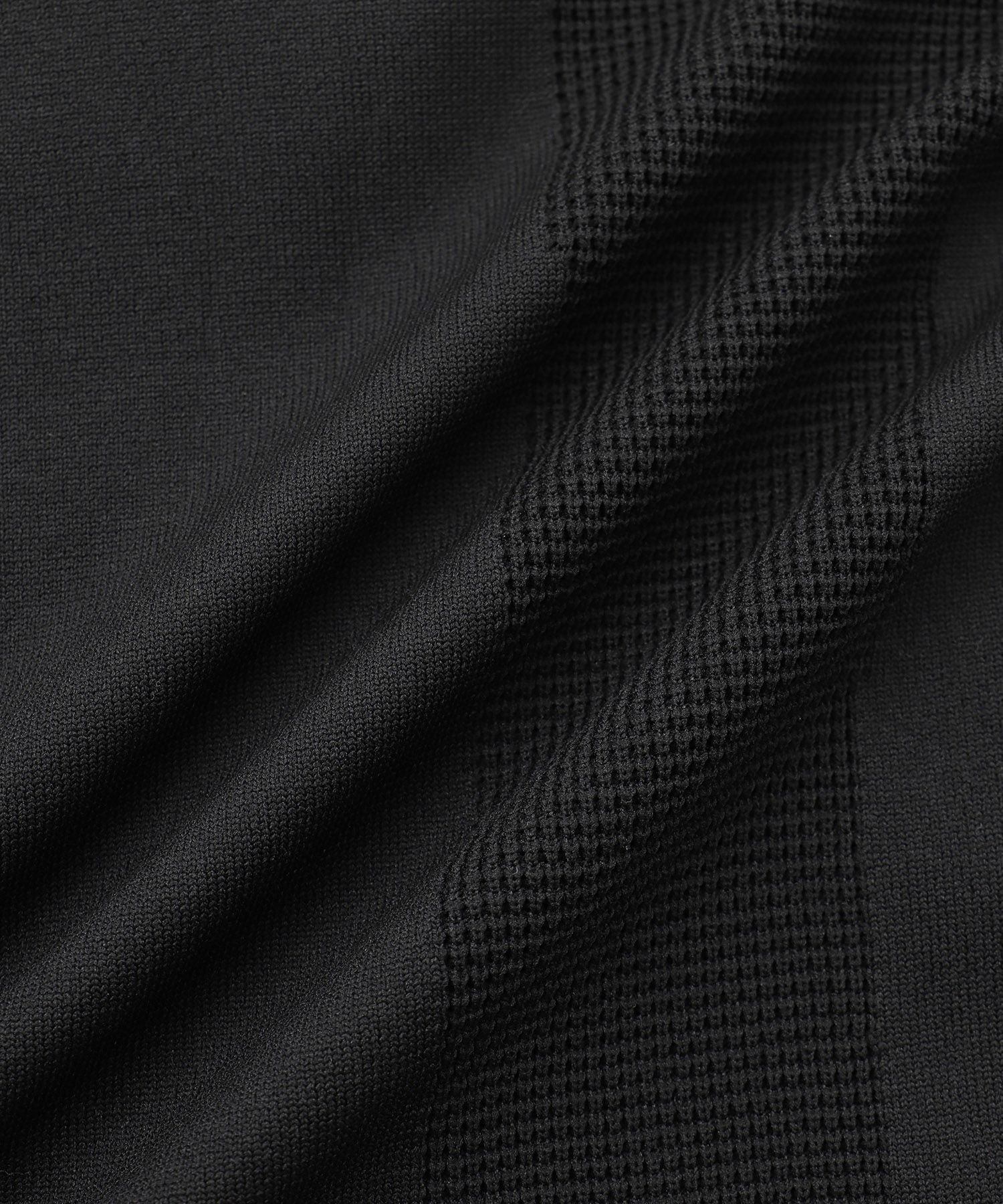 Crewneck Light Sweater