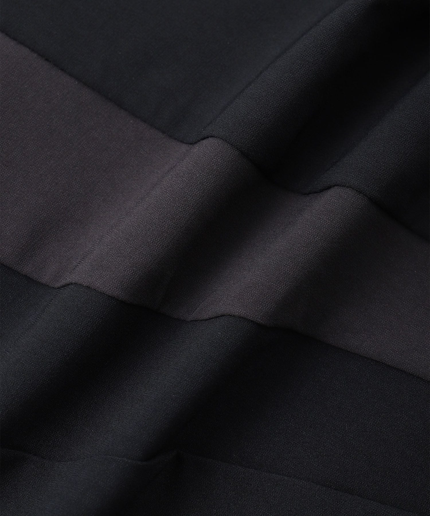 STORM FLEECE LS Pull Over