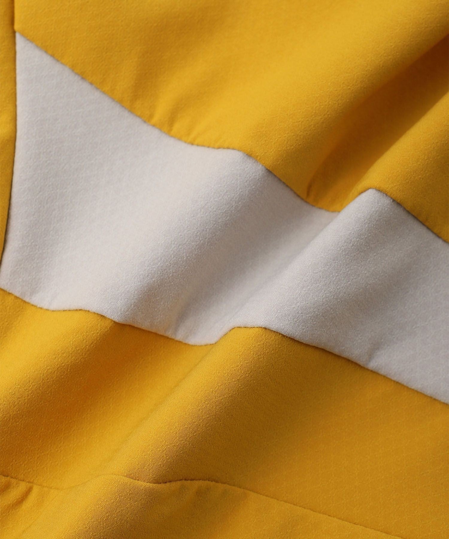 STORM FLEECE LS Pull Over