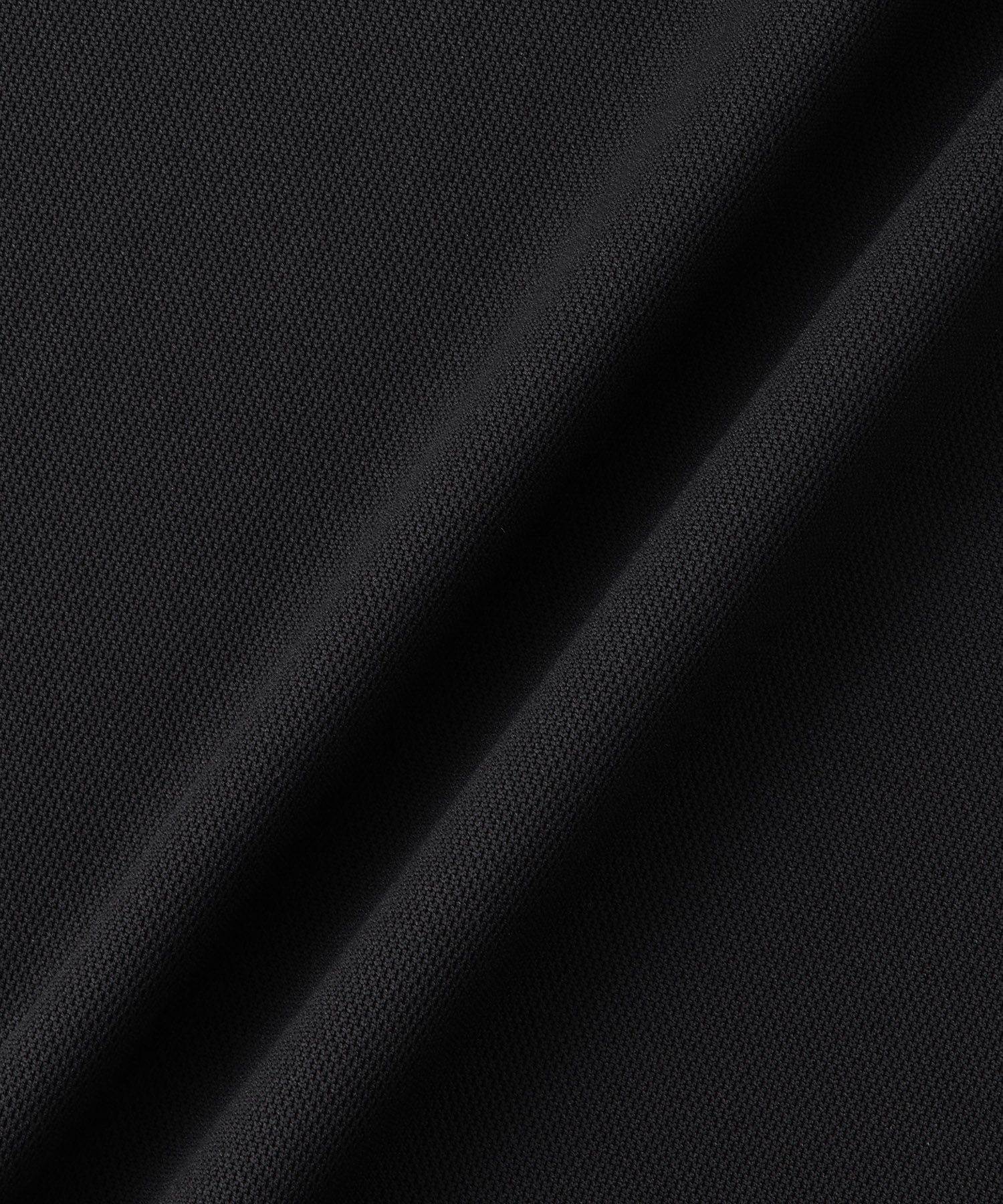 LS Polo Shirt | WOMEN