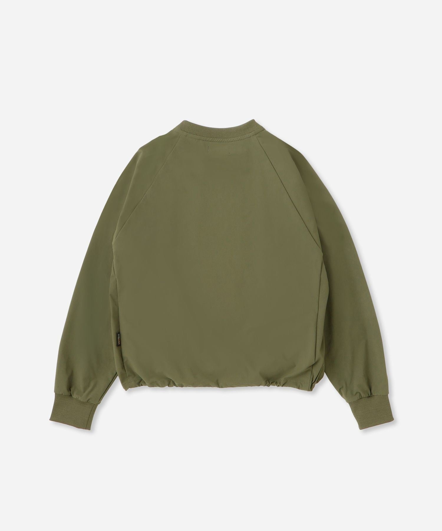 CORDURA Pullover | WOMEN
