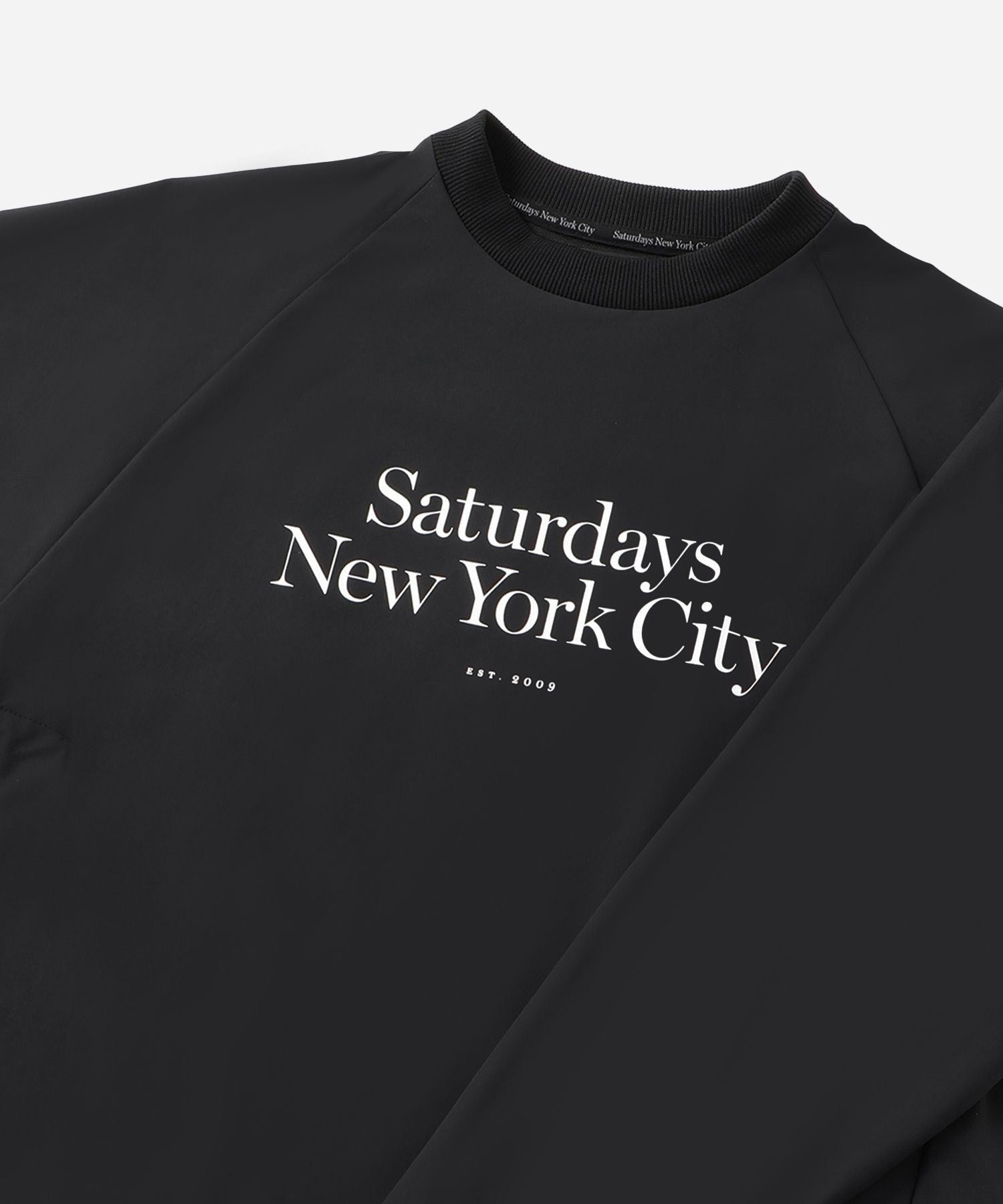 CORDURA Pullover | WOMEN