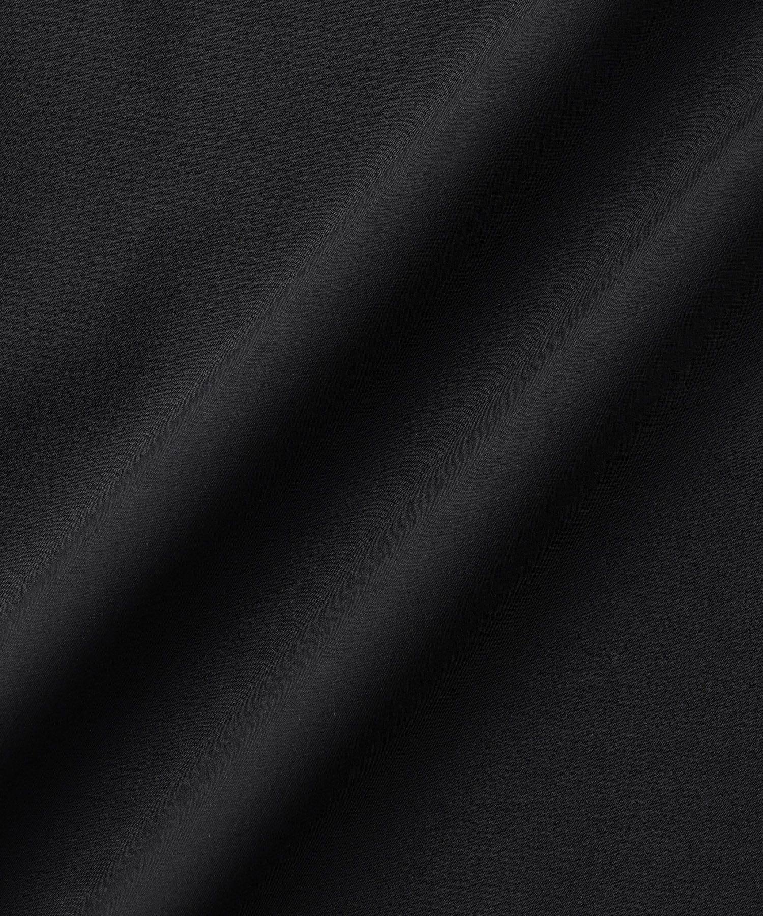 CORDURA Pullover | WOMEN
