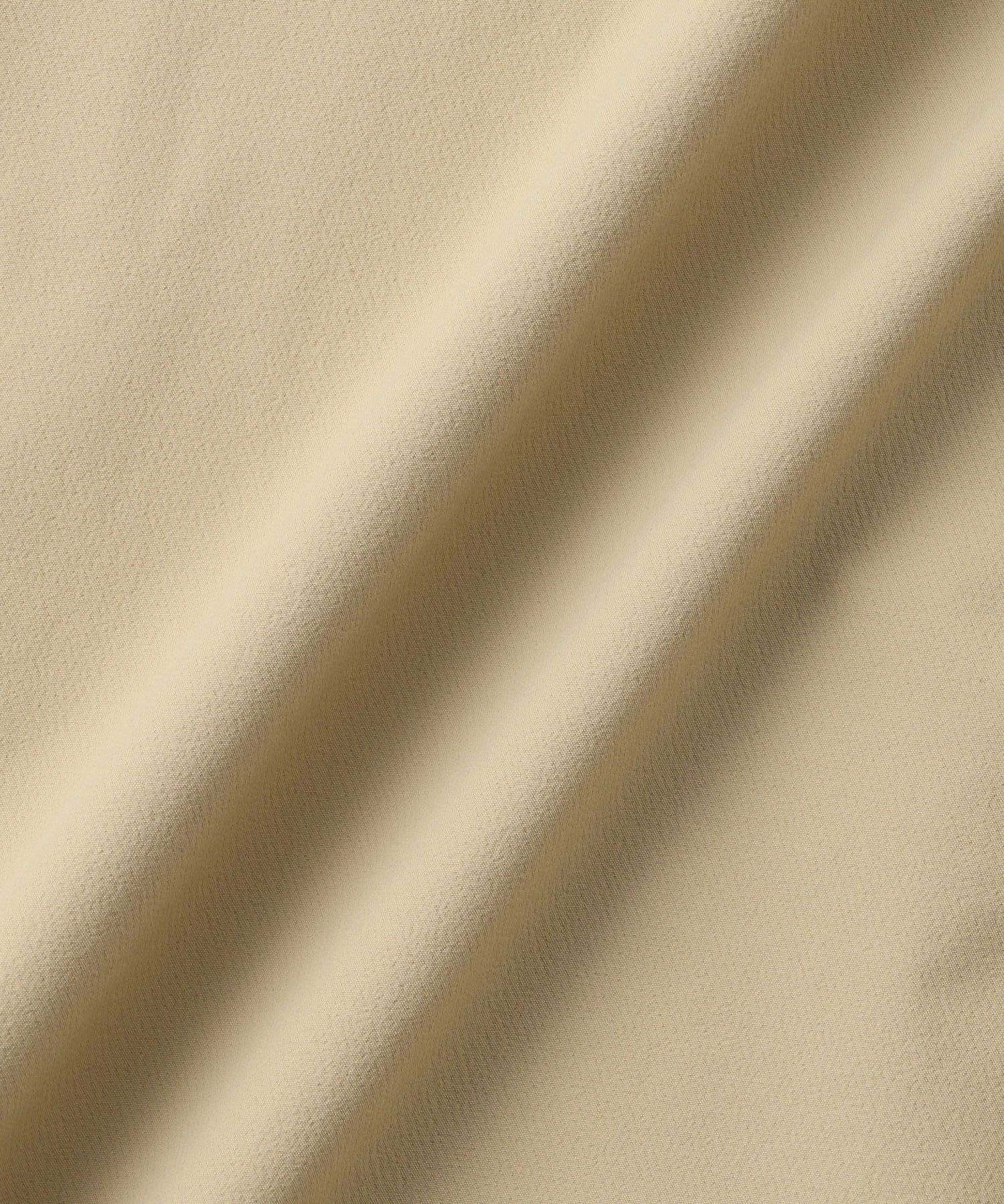 CORDURA Pullover | WOMEN