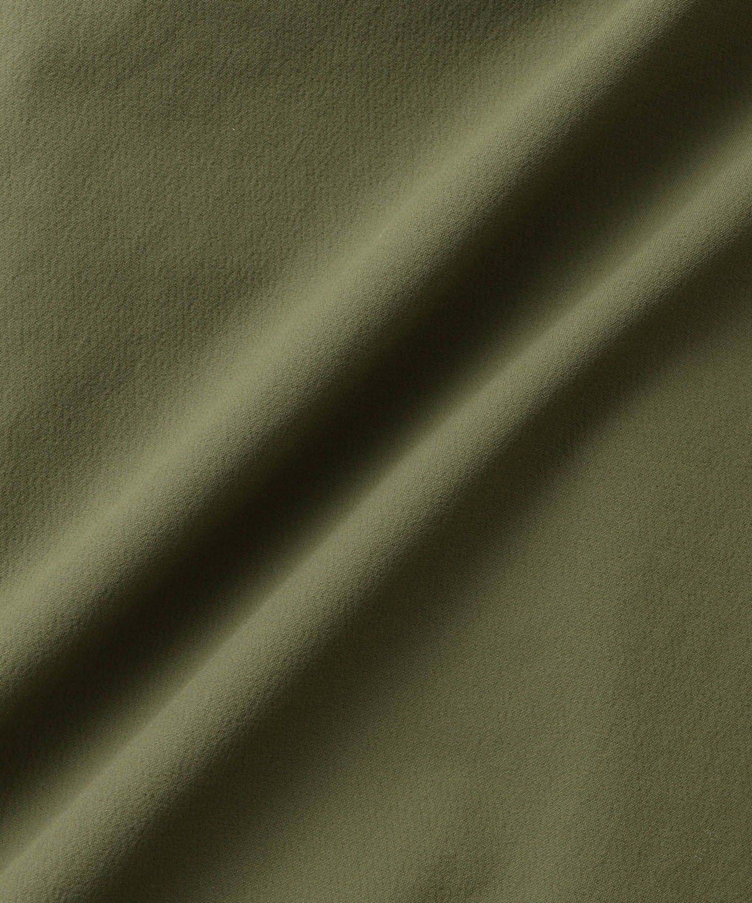 CORDURA Pullover | WOMEN