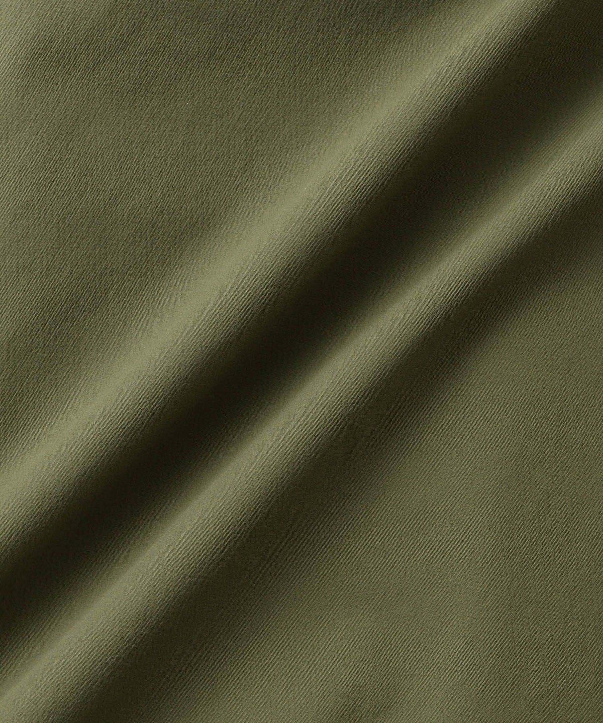 CORDURA Pullover | WOMEN