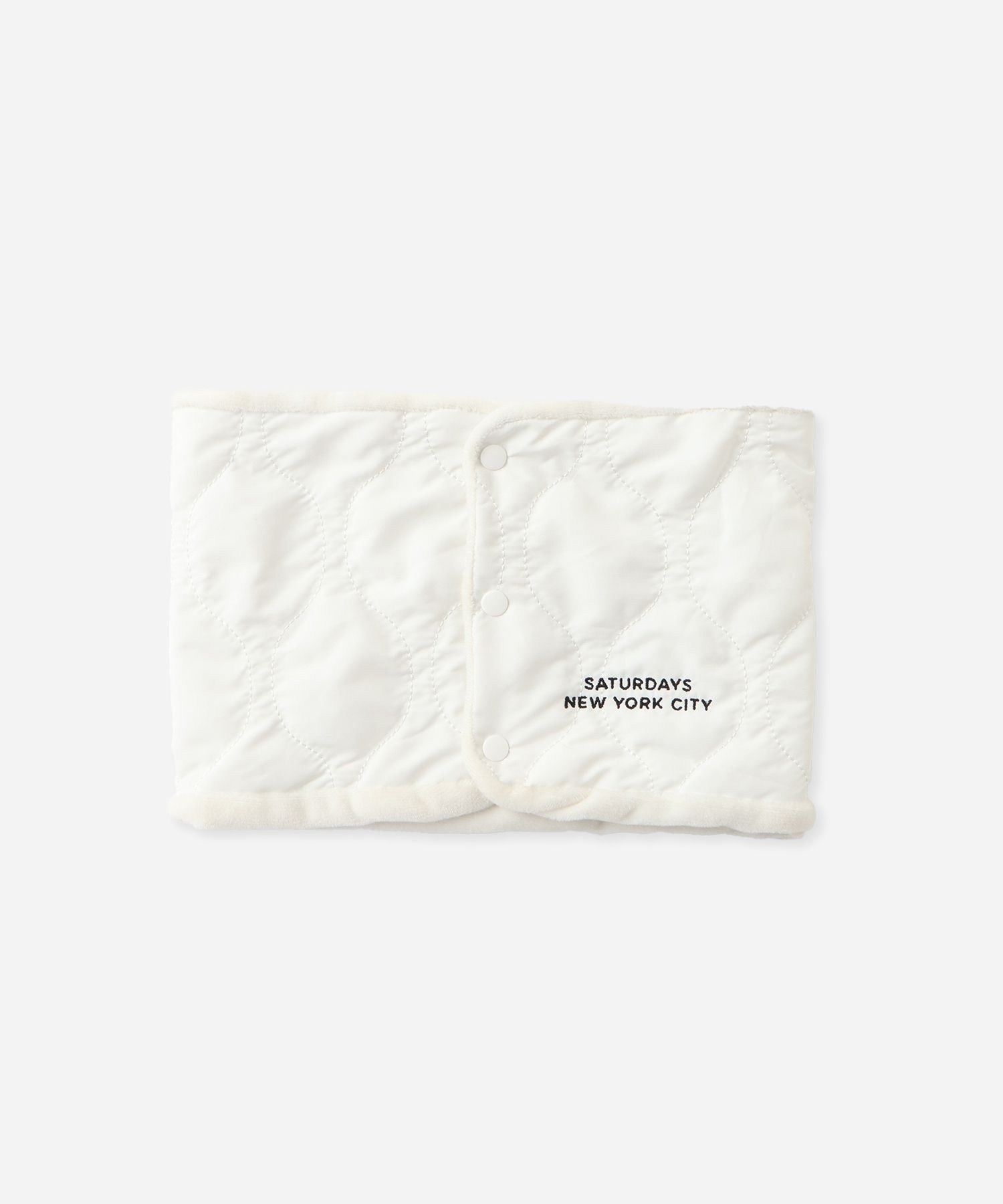 Neck Warmer | WOMEN