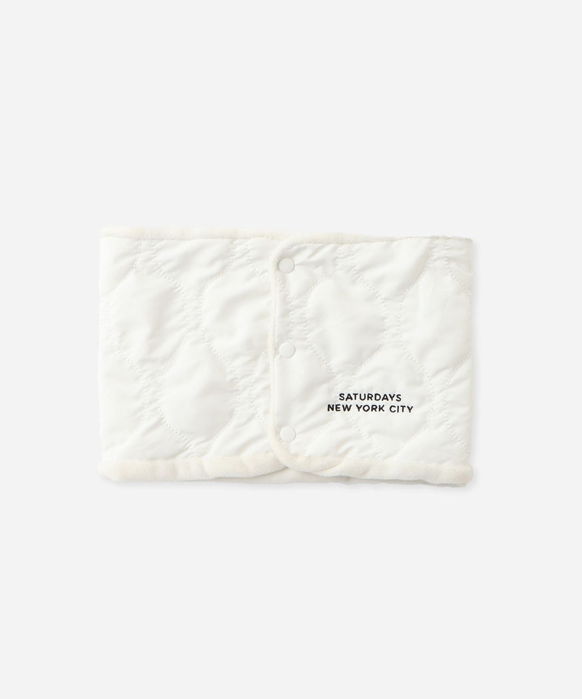 Neck Warmer | WOMEN