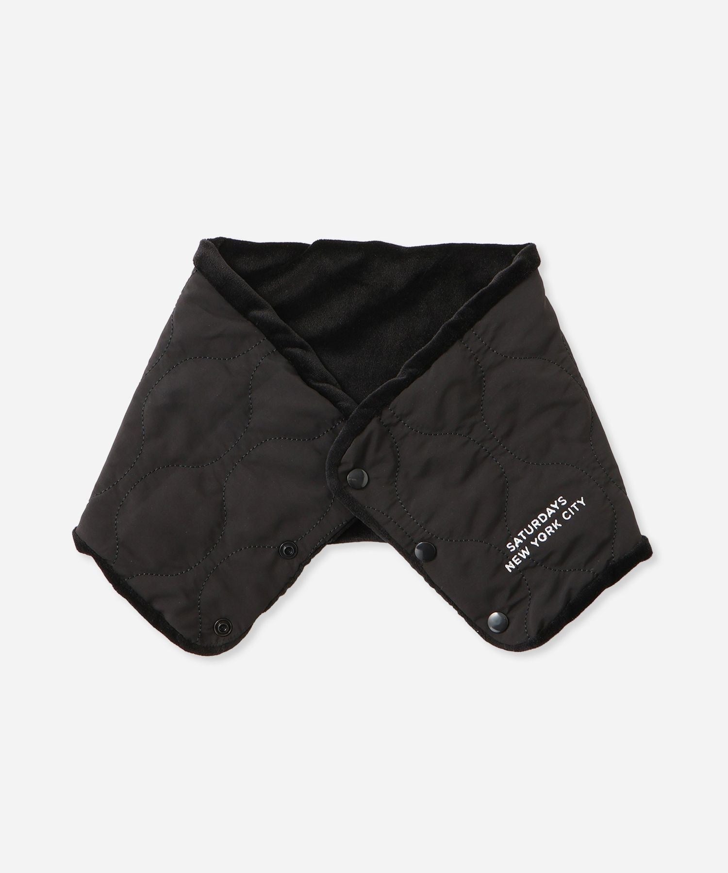 Neck Warmer | WOMEN