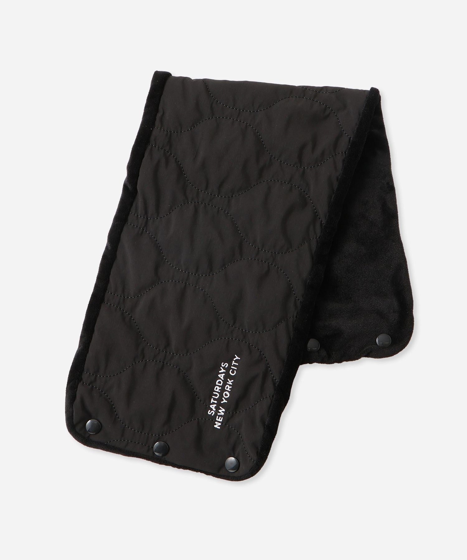 Neck Warmer | WOMEN