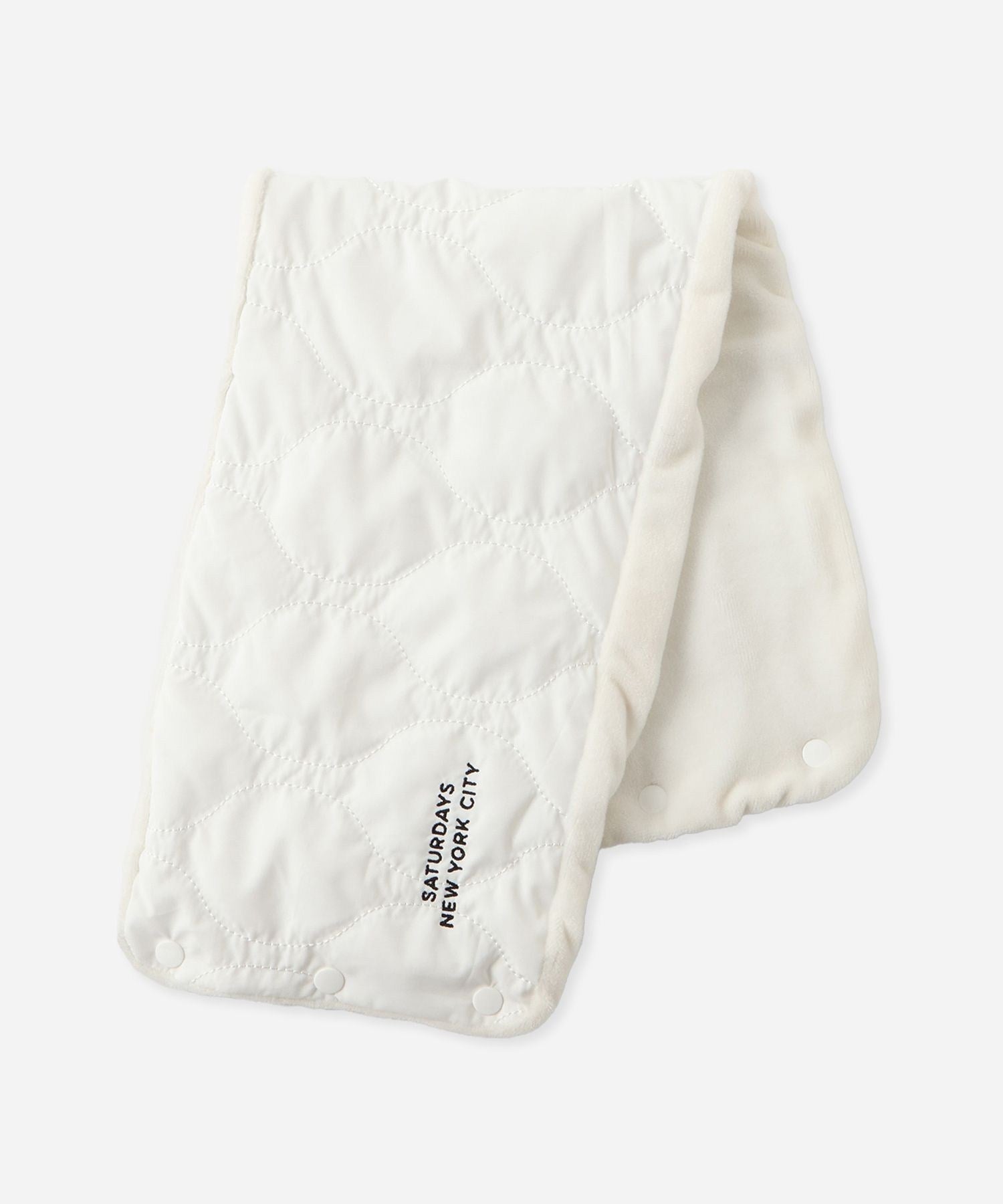 Neck Warmer | WOMEN