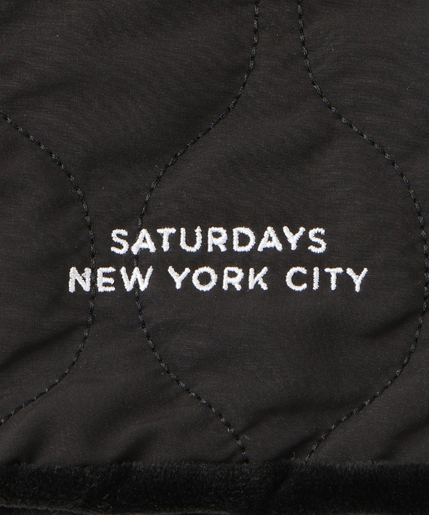 Neck Warmer | WOMEN
