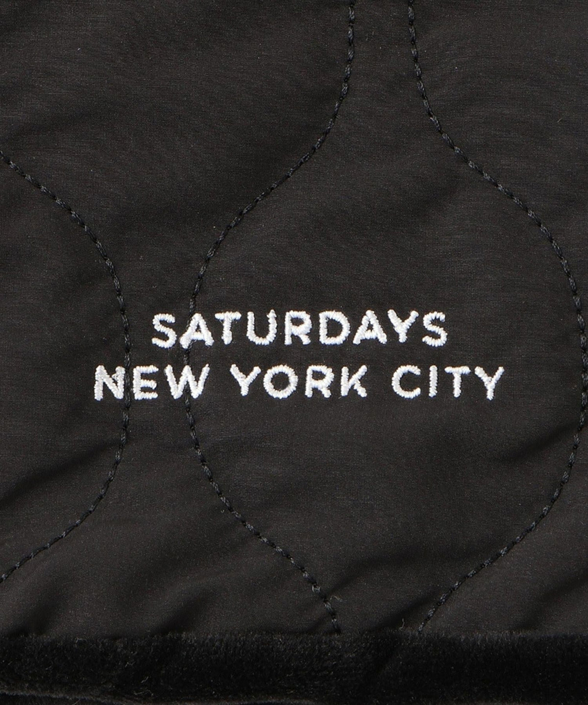 Neck Warmer | WOMEN