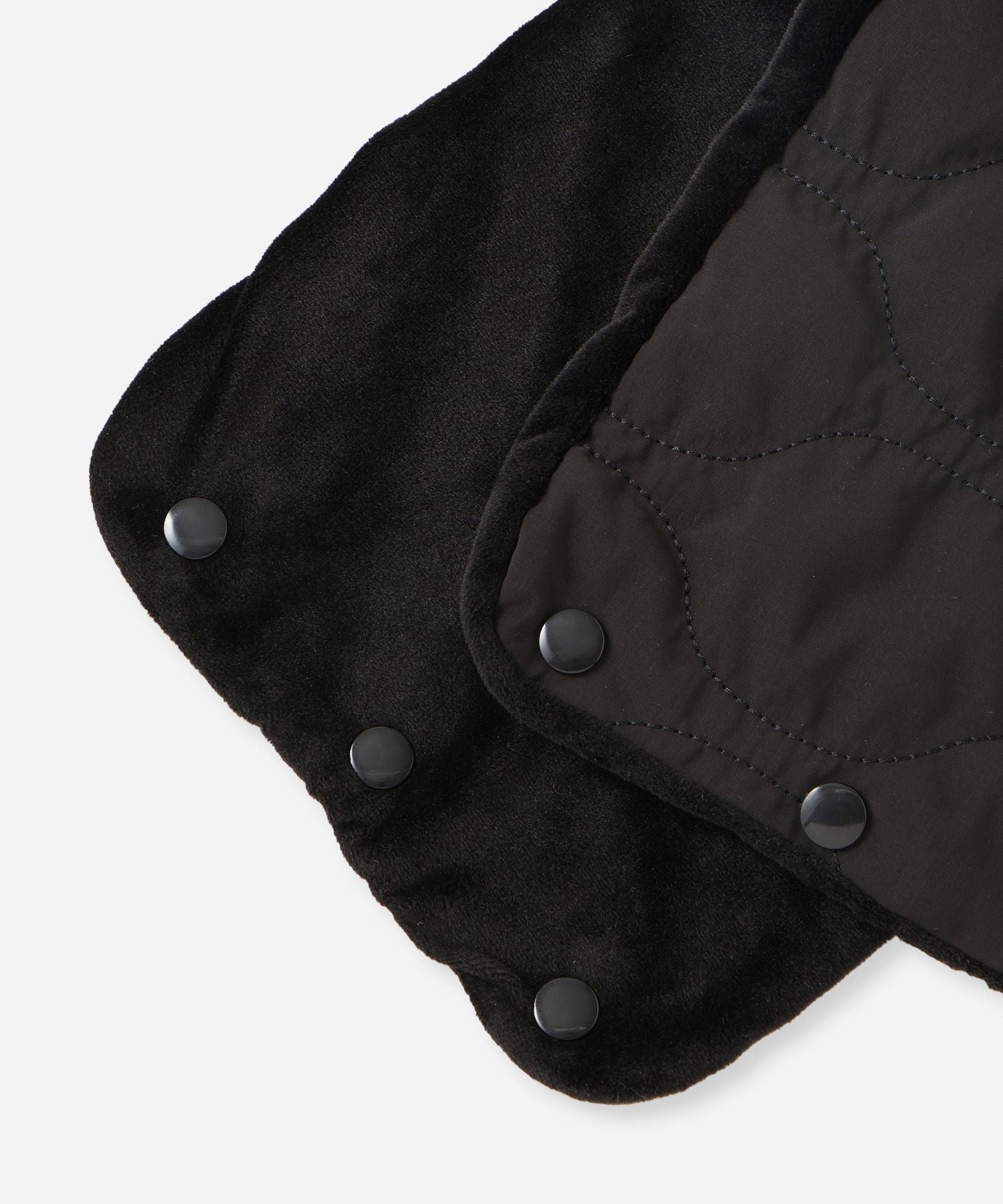 Neck Warmer | WOMEN