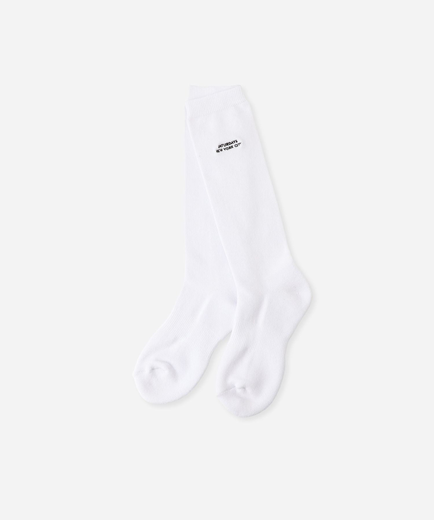 Hi Socks | WOMEN