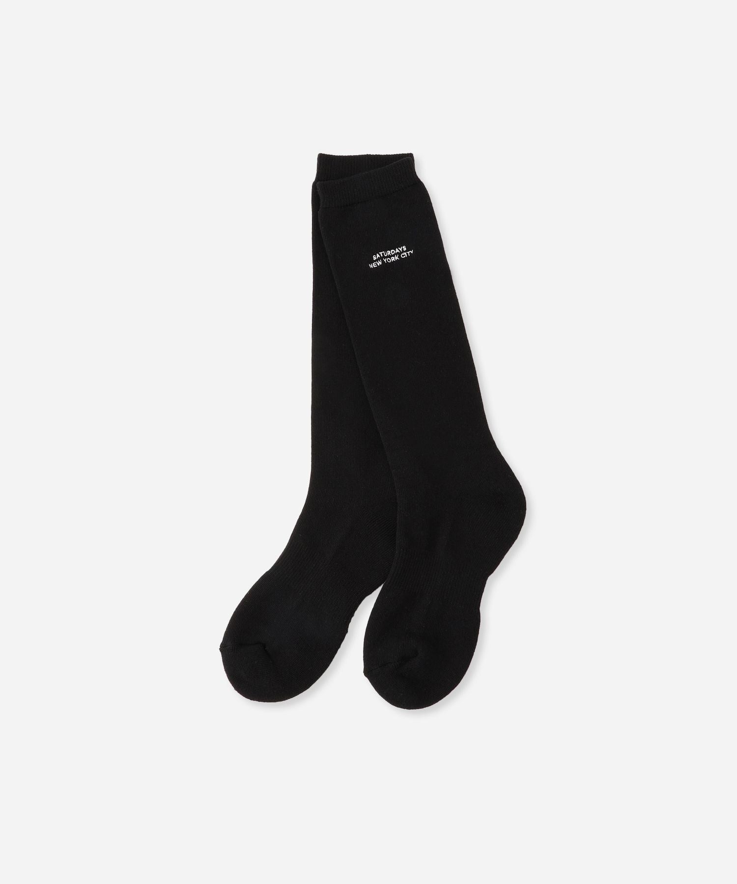 Hi Socks | WOMEN