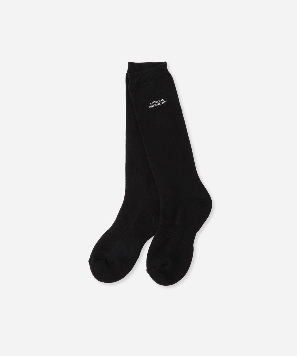 Hi Socks | WOMEN