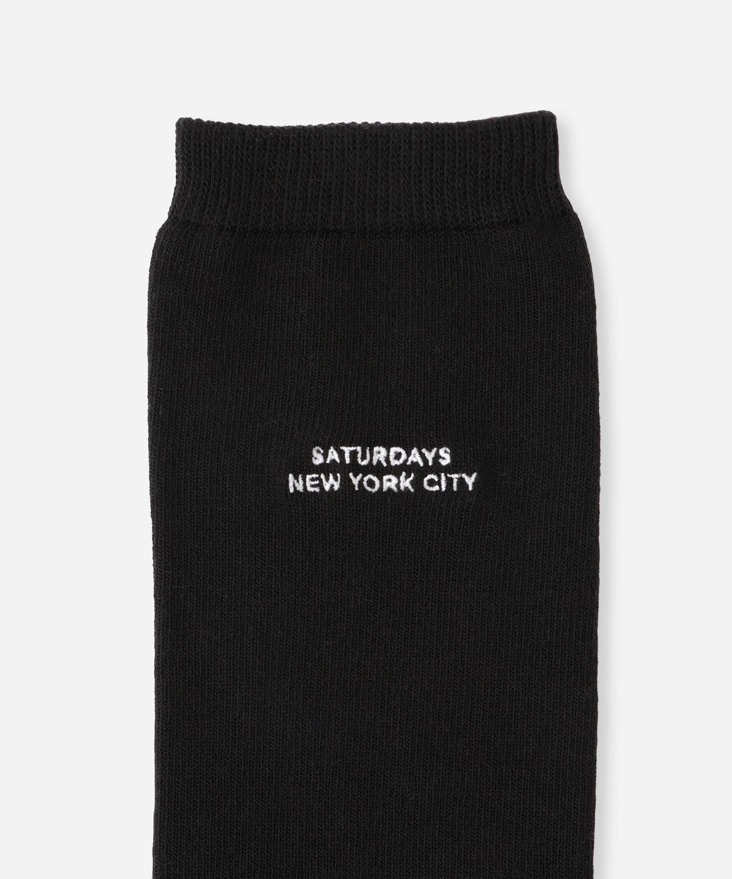 Hi Socks | WOMEN